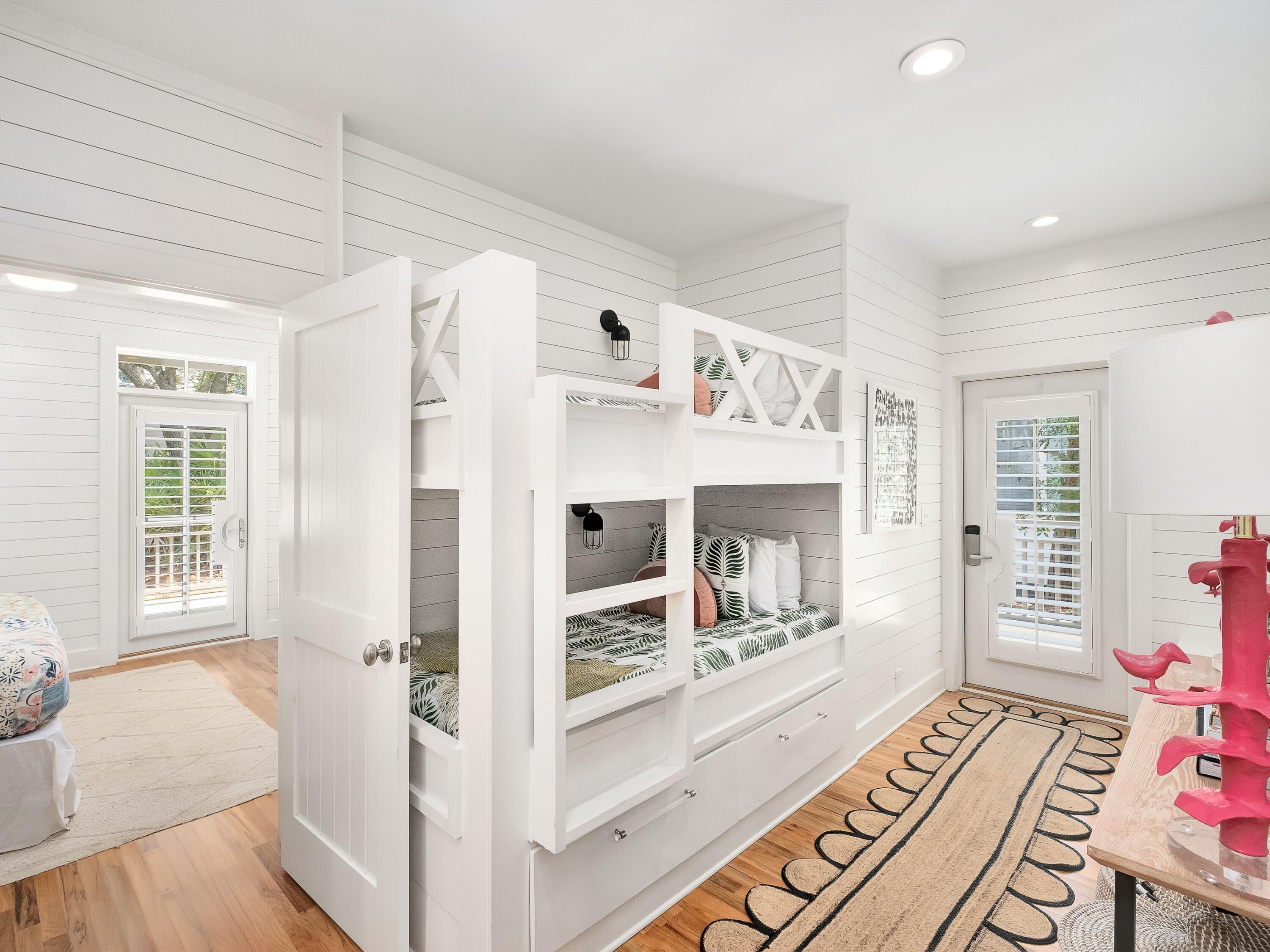 79 Patina Boulevard Inlet Beach FL 32461