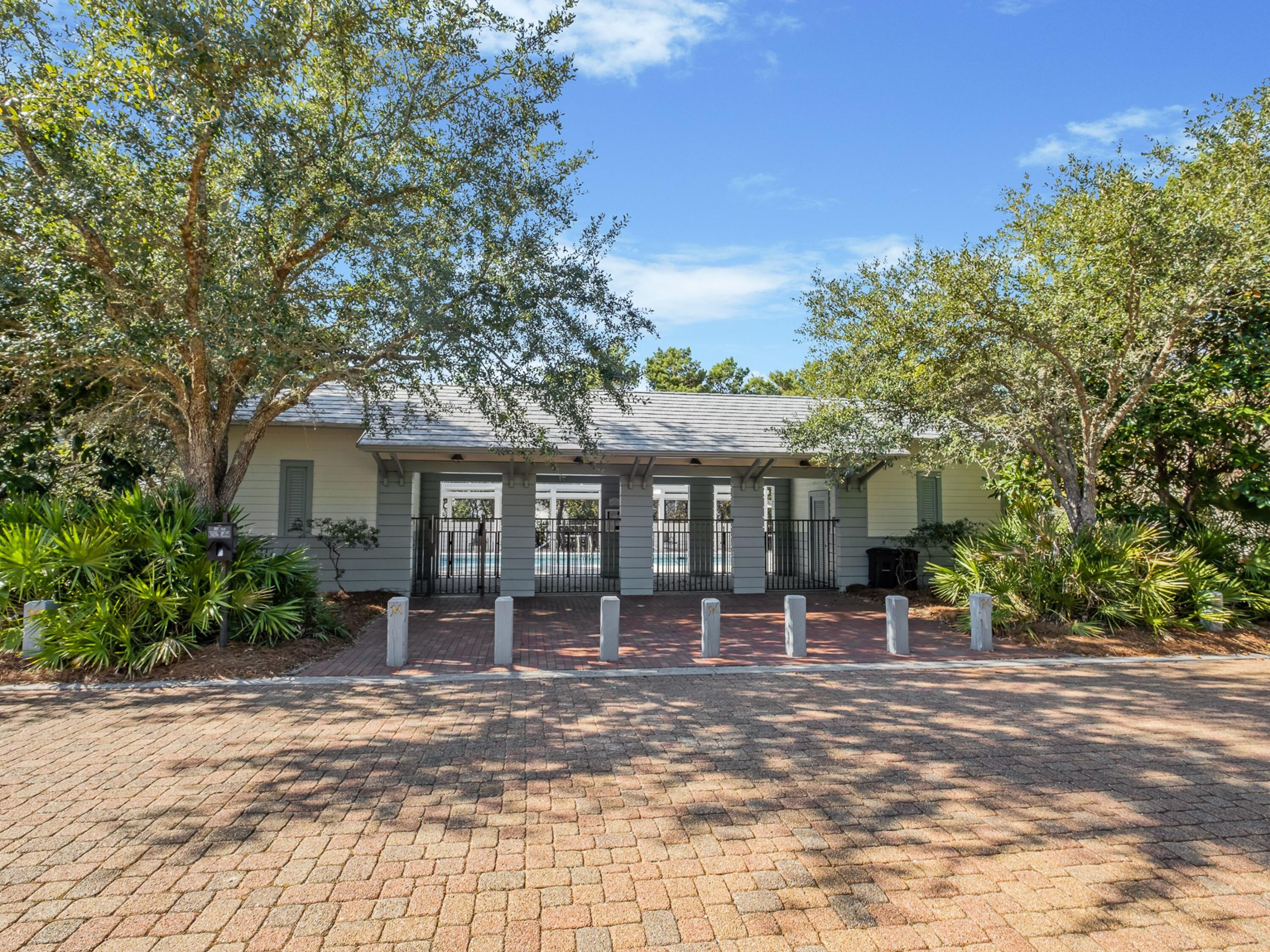 79 Patina Boulevard Inlet Beach FL 32461