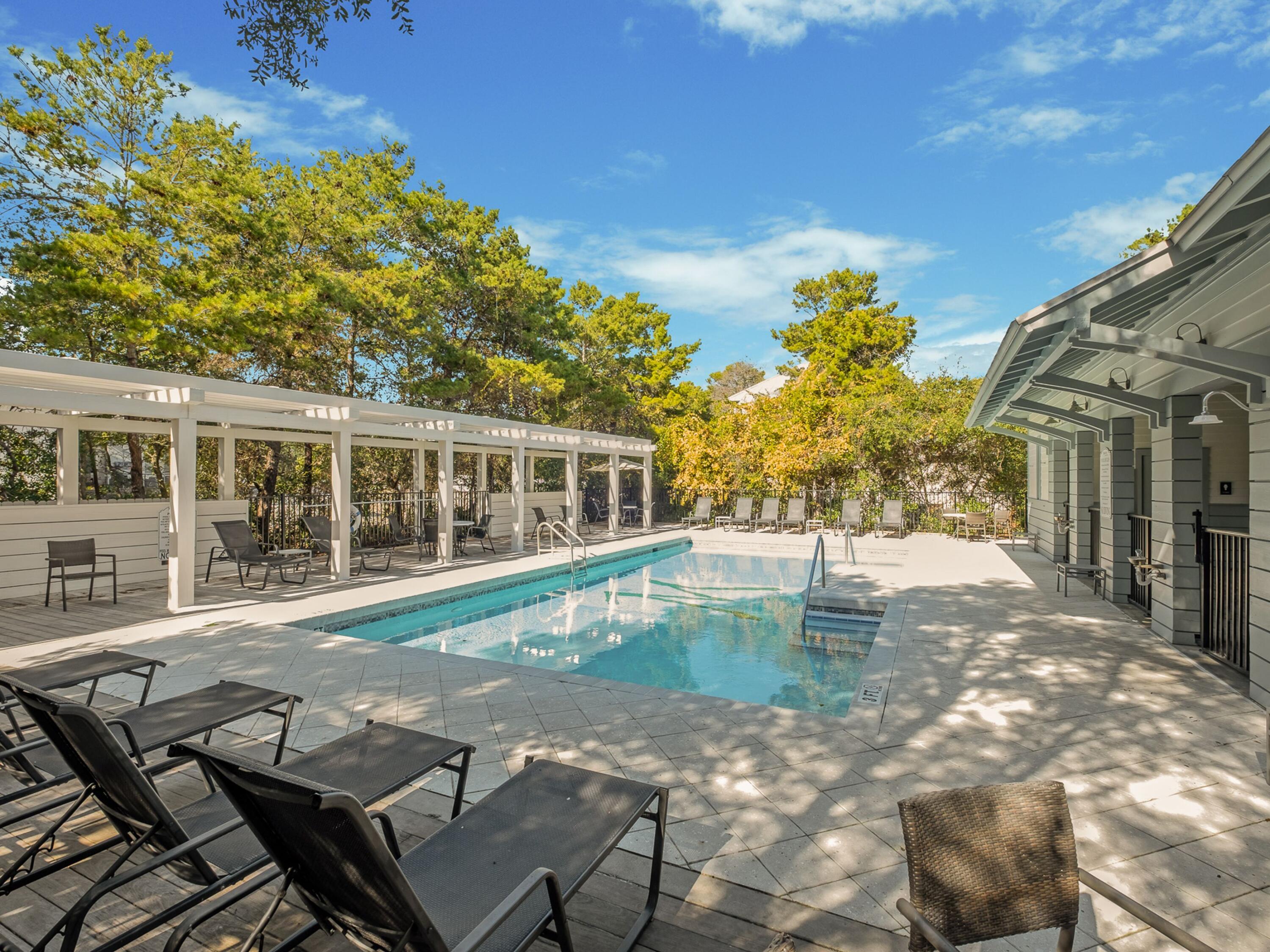 79 Patina Boulevard Inlet Beach FL 32461