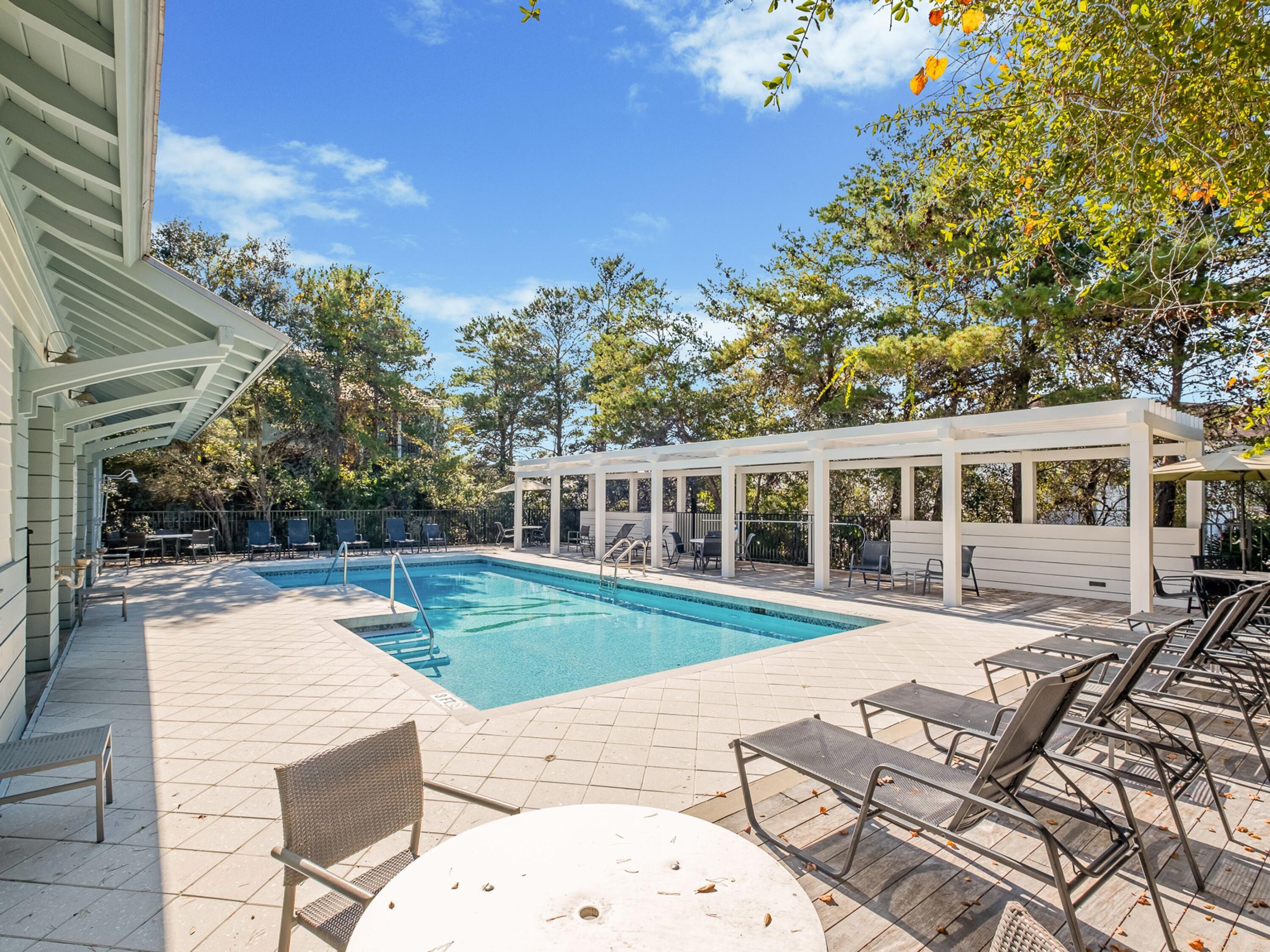 79 Patina Boulevard Inlet Beach FL 32461