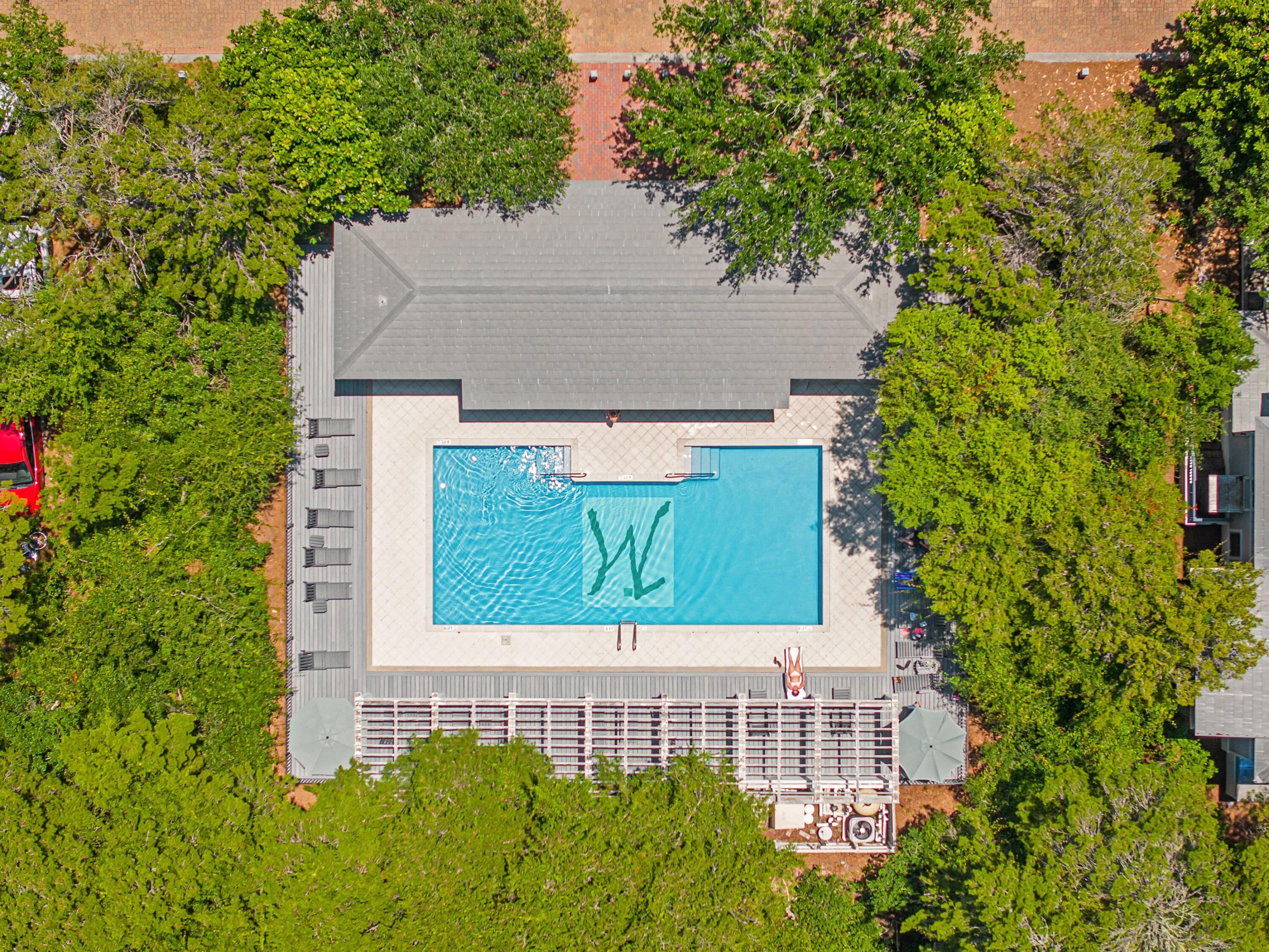 79 Patina Boulevard Inlet Beach FL 32461
