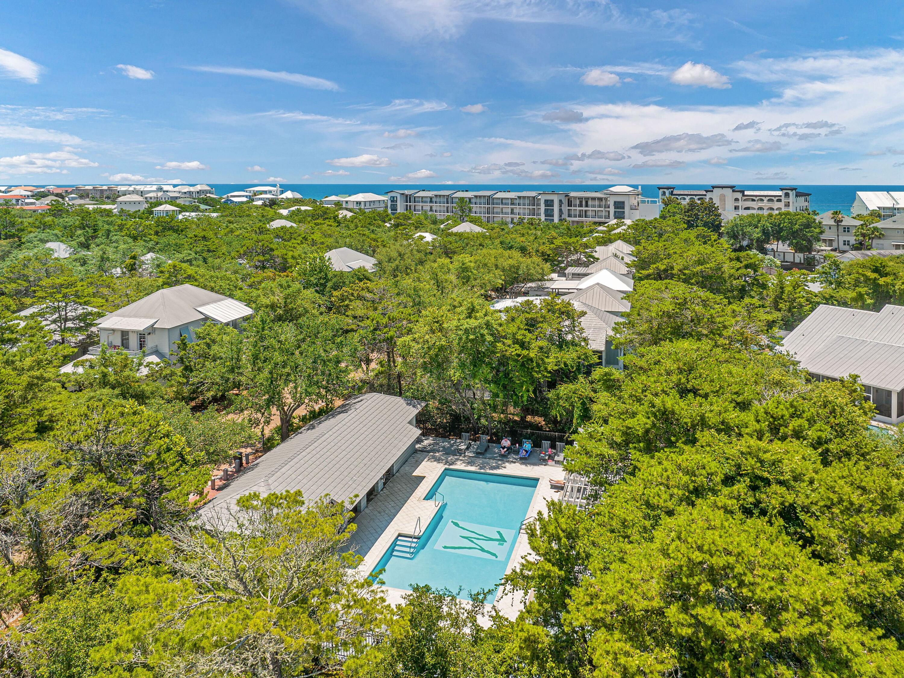 79 Patina Boulevard Inlet Beach FL 32461