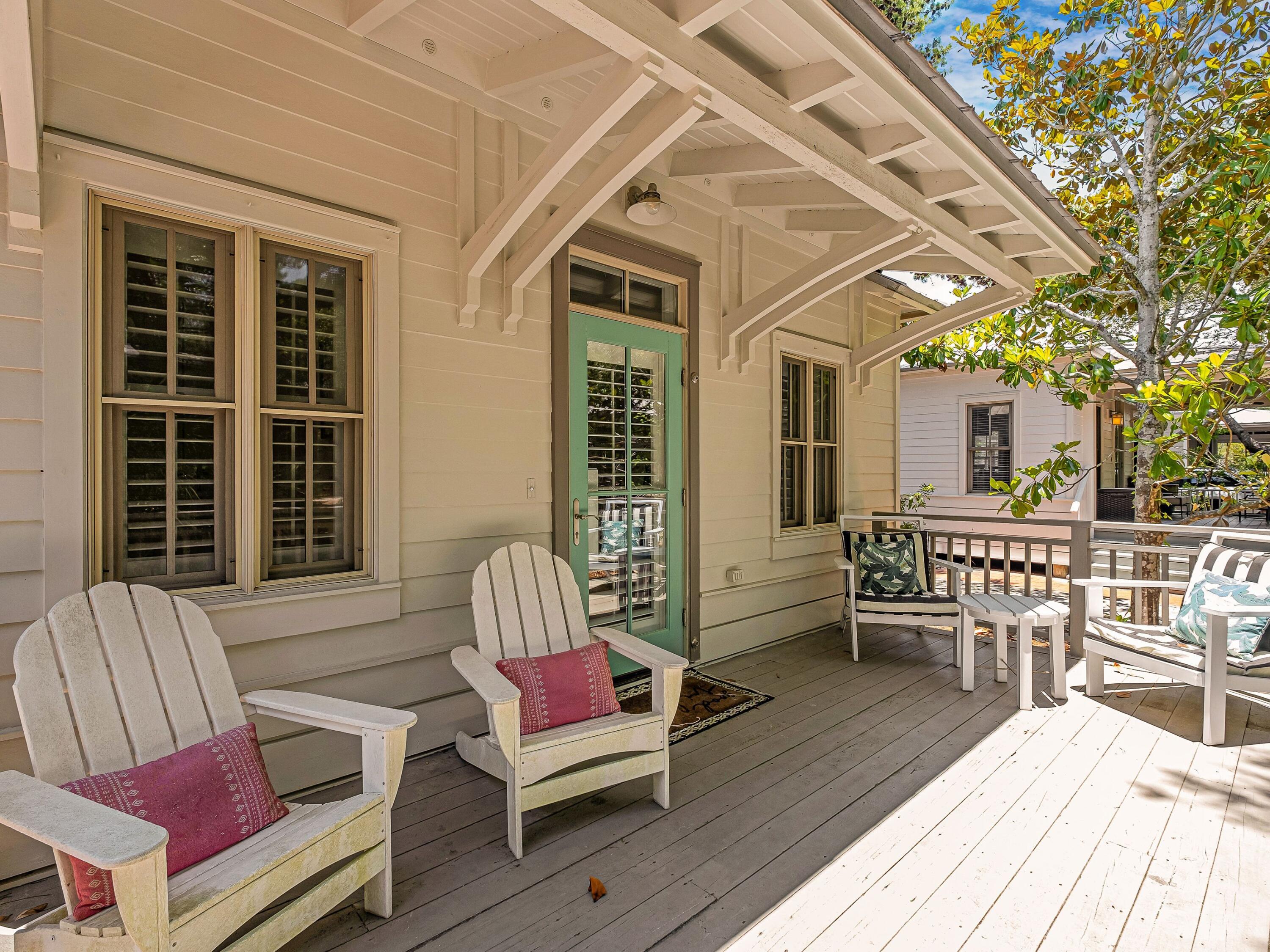79 Patina Boulevard Inlet Beach FL 32461