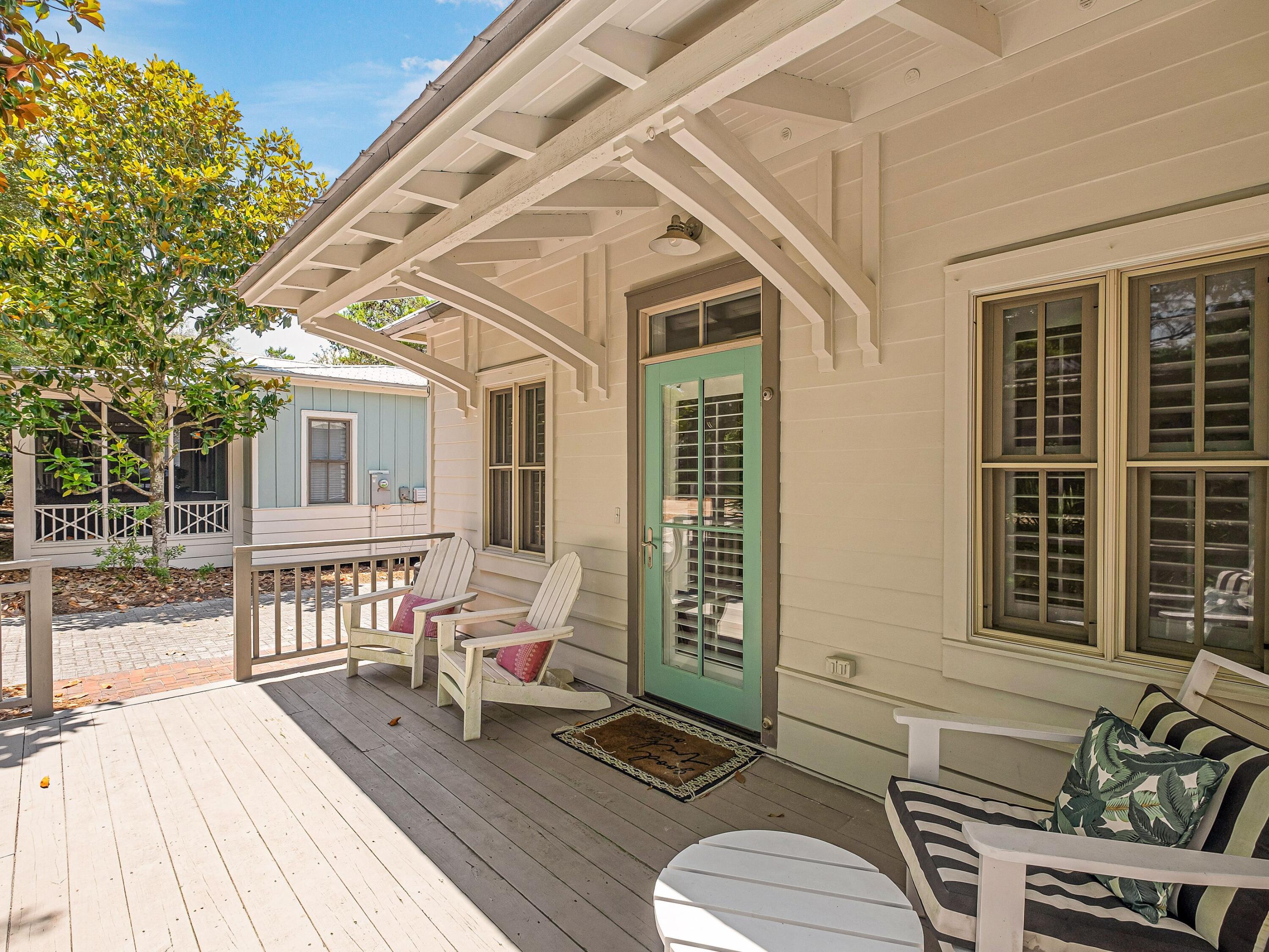 79 Patina Boulevard Inlet Beach FL 32461