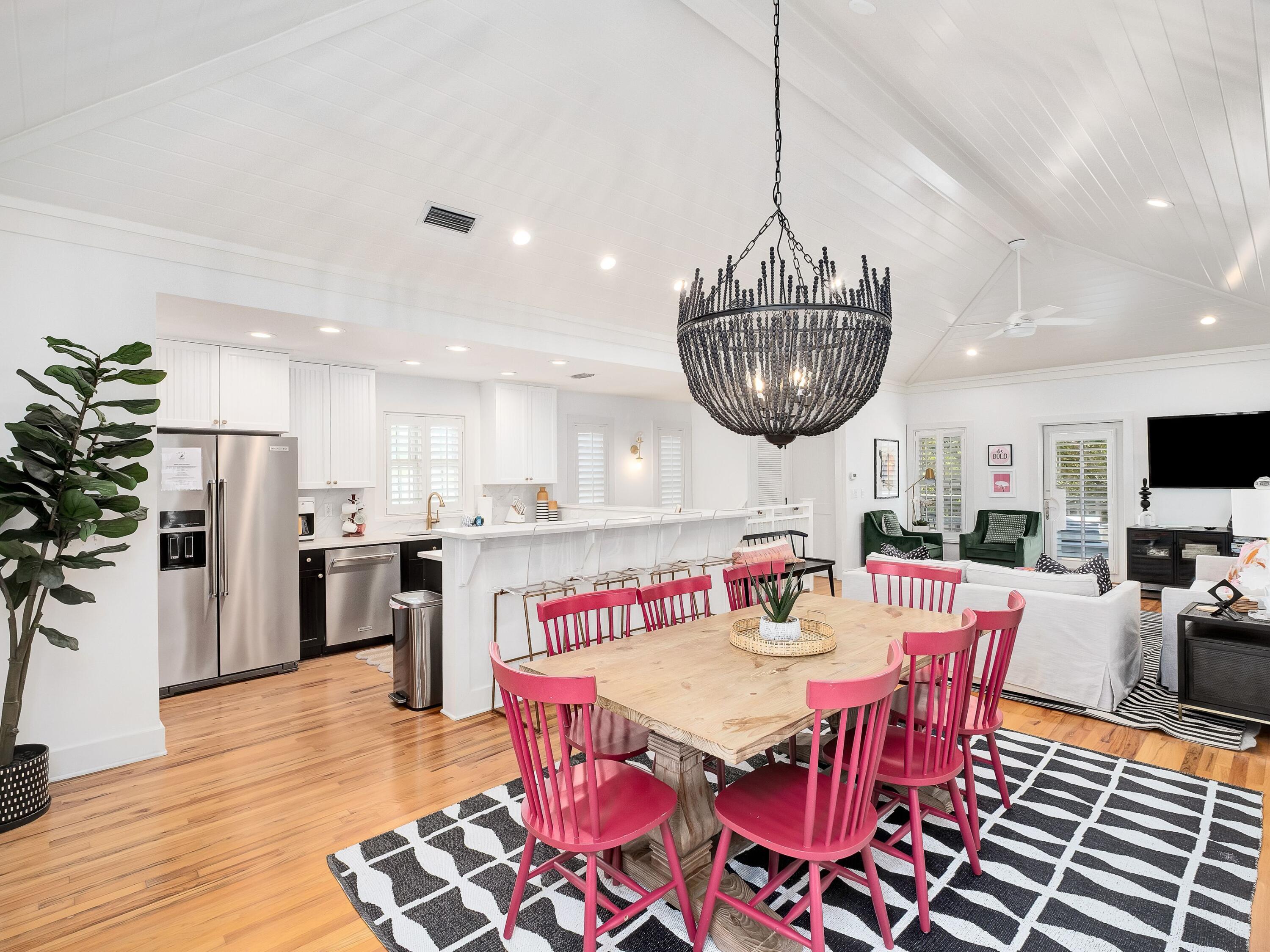 79 Patina Boulevard Inlet Beach FL 32461