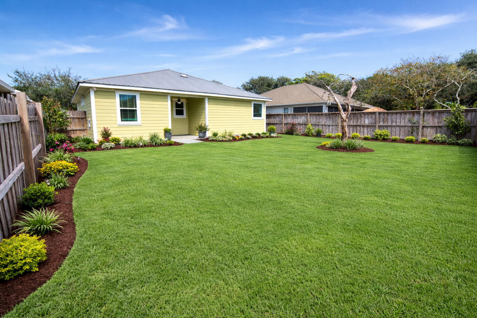 22613 Coral Avenue Panama City Beach FL 32413
