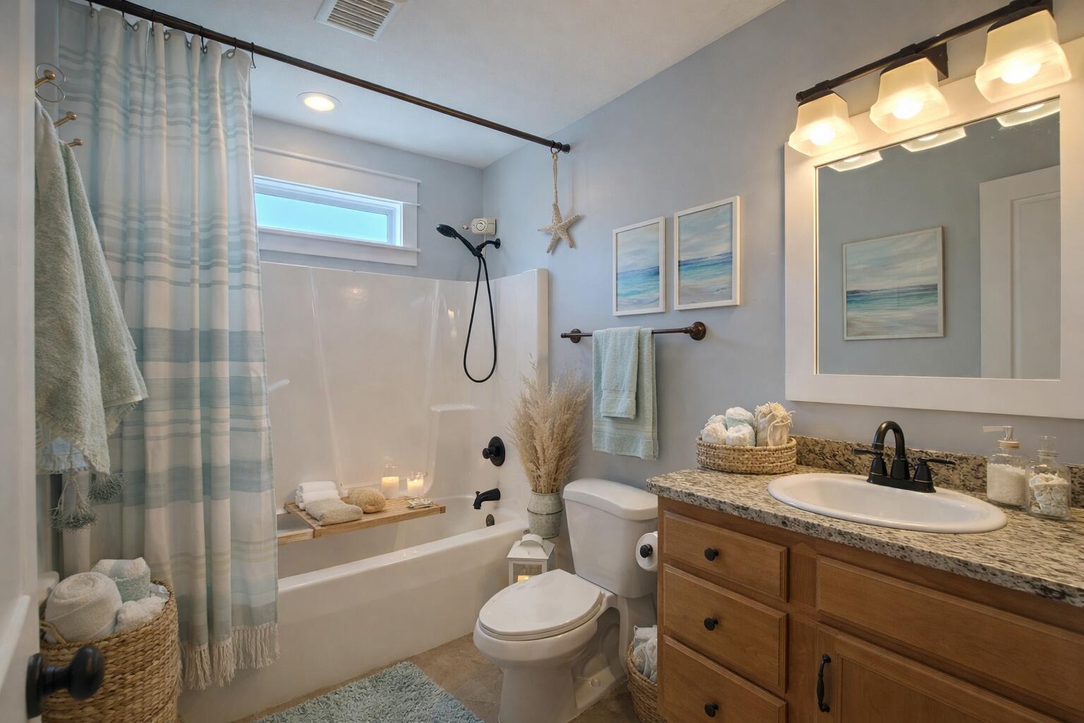 22613 Coral Avenue Panama City Beach FL 32413