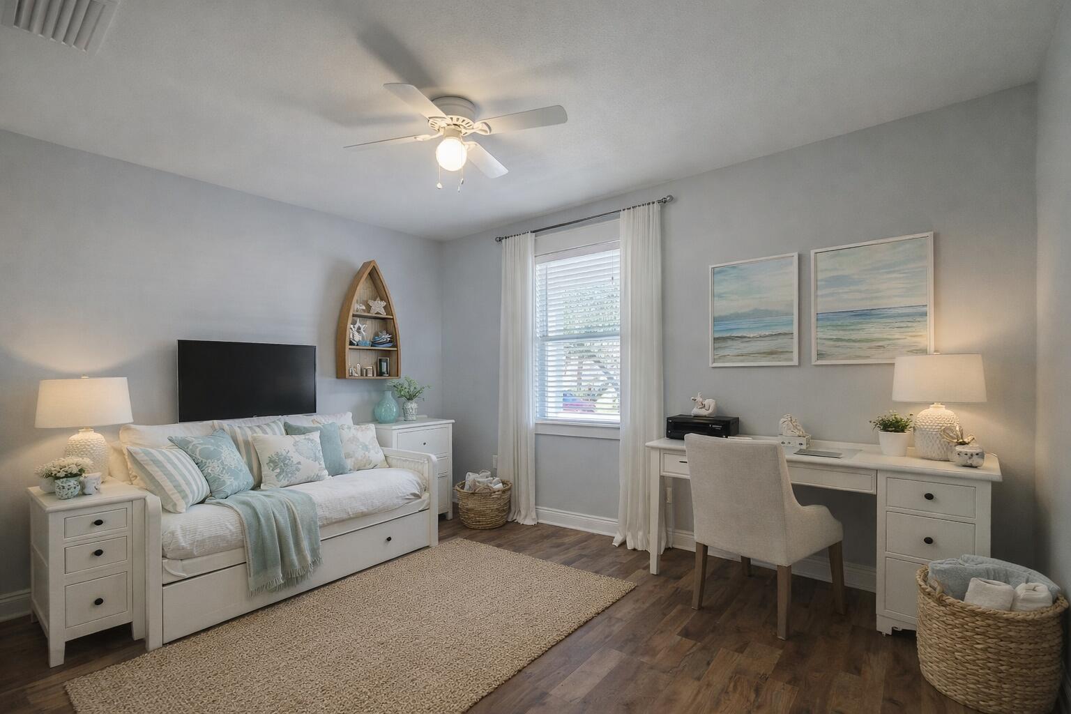 22613 Coral Avenue Panama City Beach FL 32413