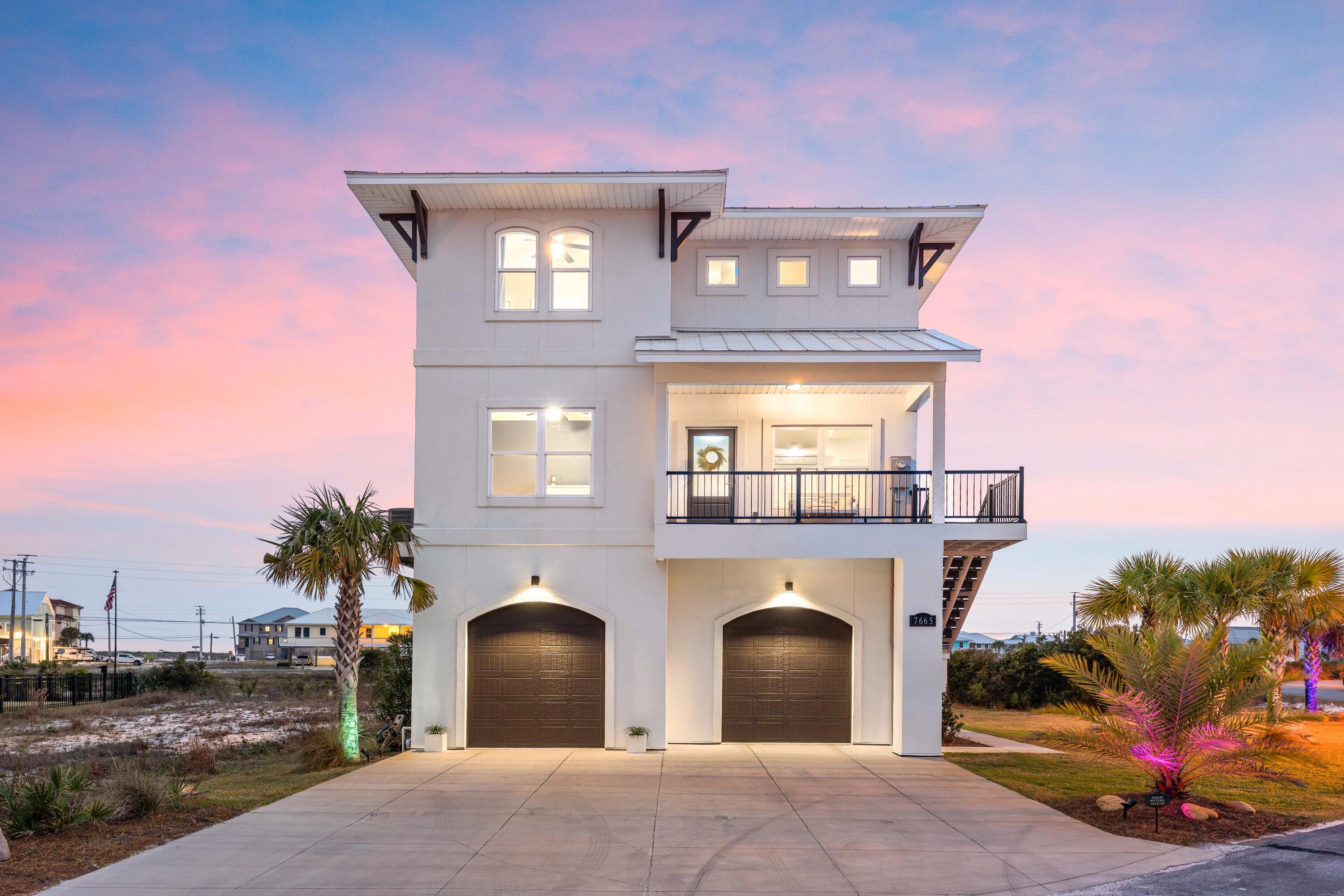 7665 Key West Drive Navarre FL 32566