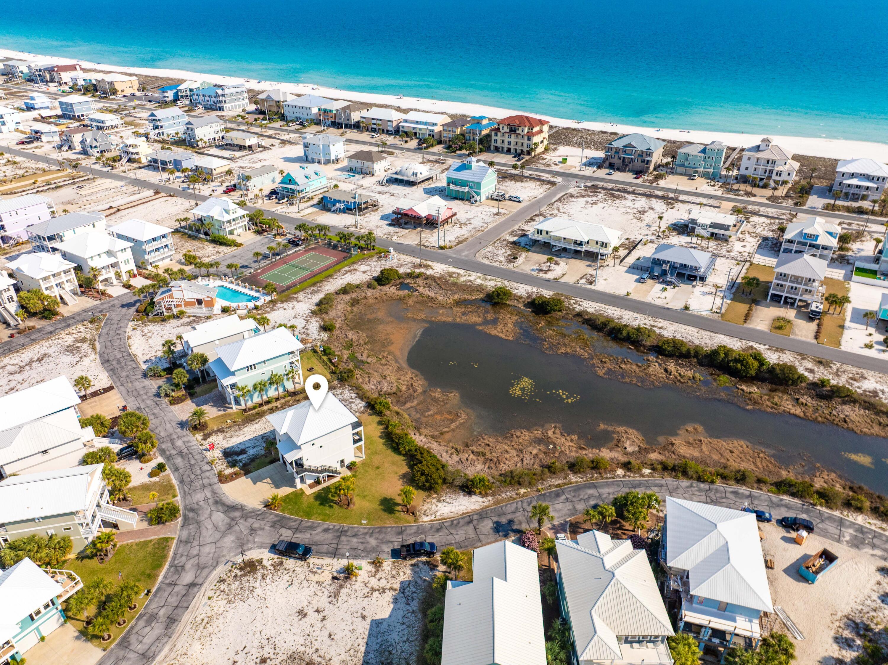 7665 Key West Drive Navarre FL 32566
