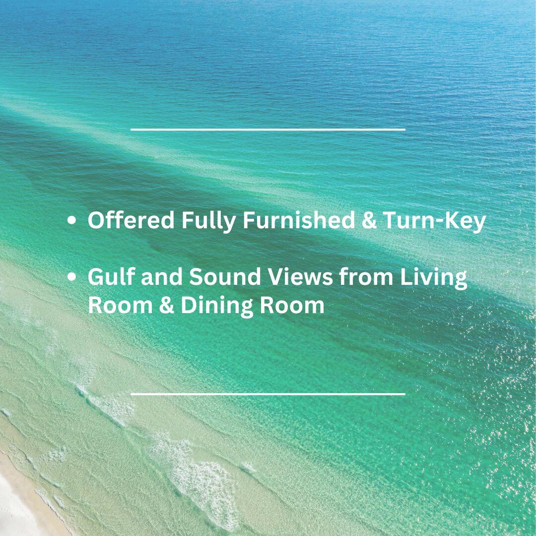7665 Key West Drive Navarre FL 32566