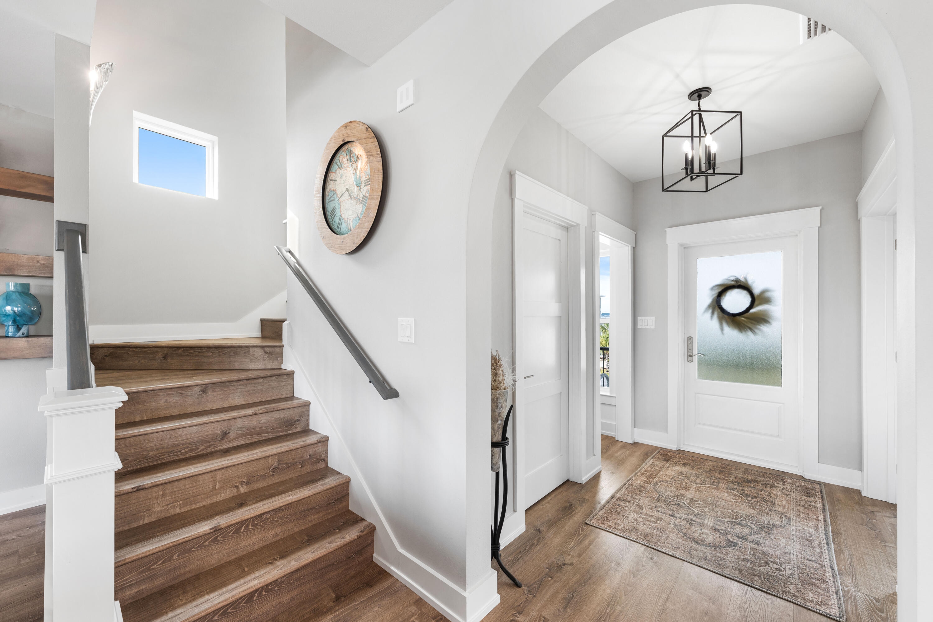 7665 Key West Drive Navarre FL 32566