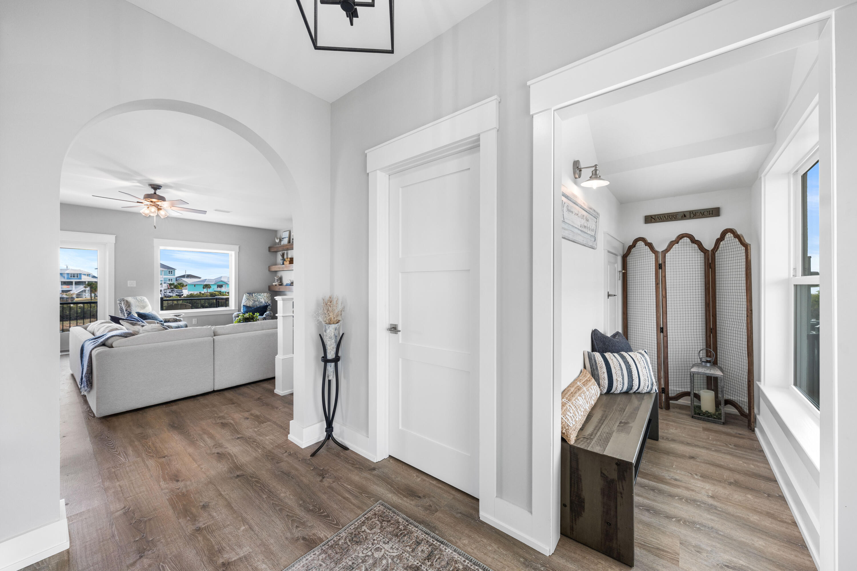 7665 Key West Drive Navarre FL 32566
