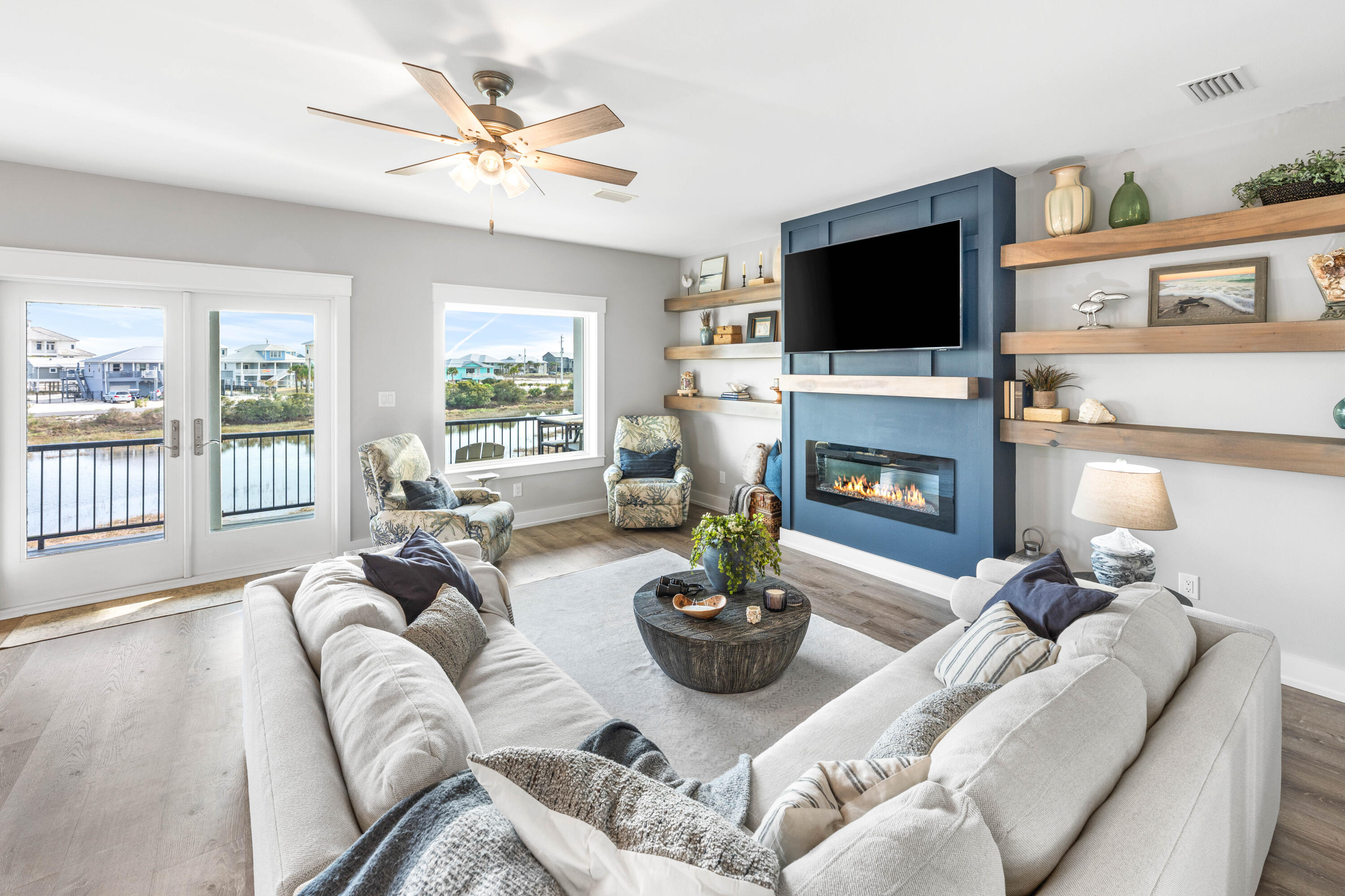 7665 Key West Drive Navarre FL 32566