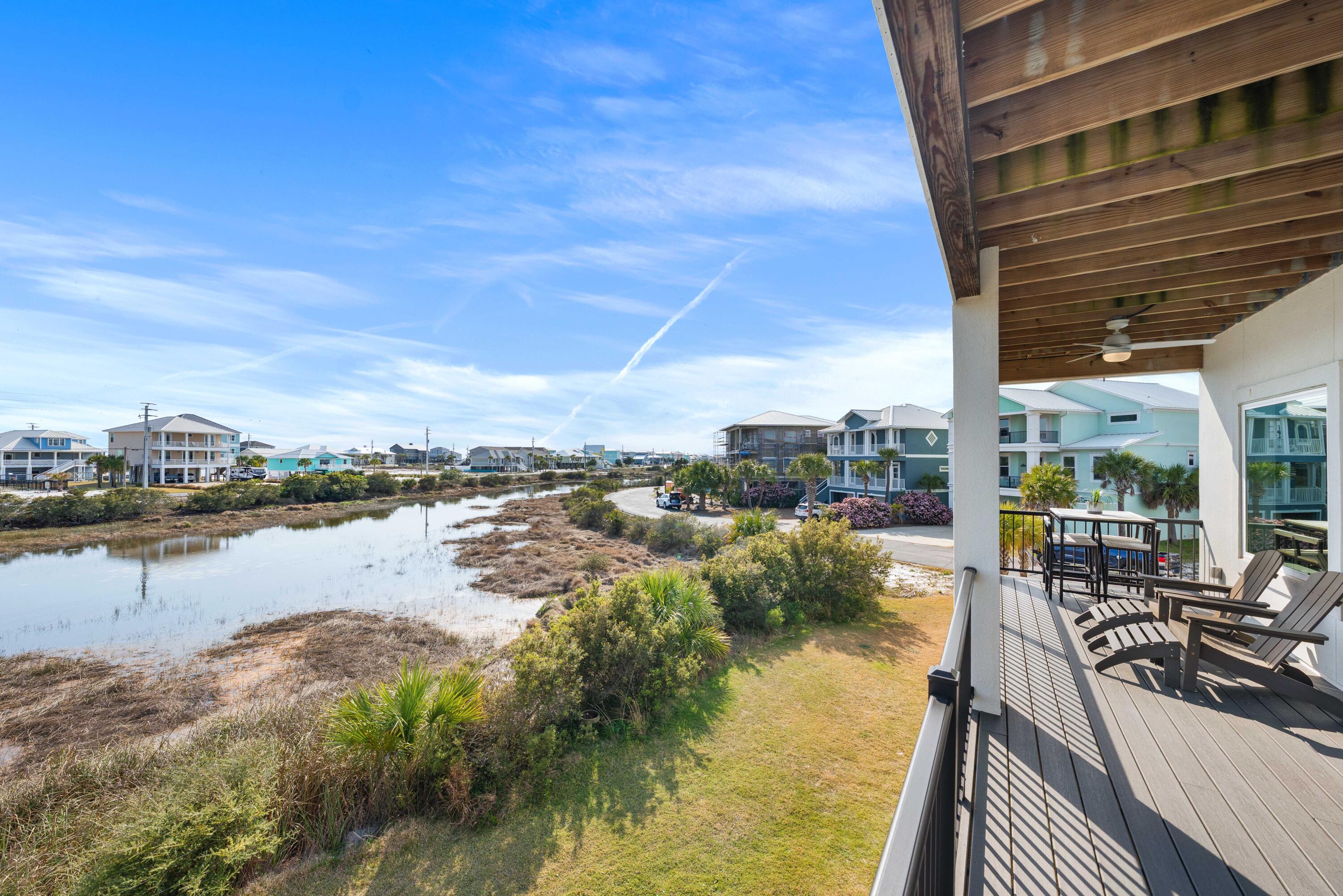 7665 Key West Drive Navarre FL 32566