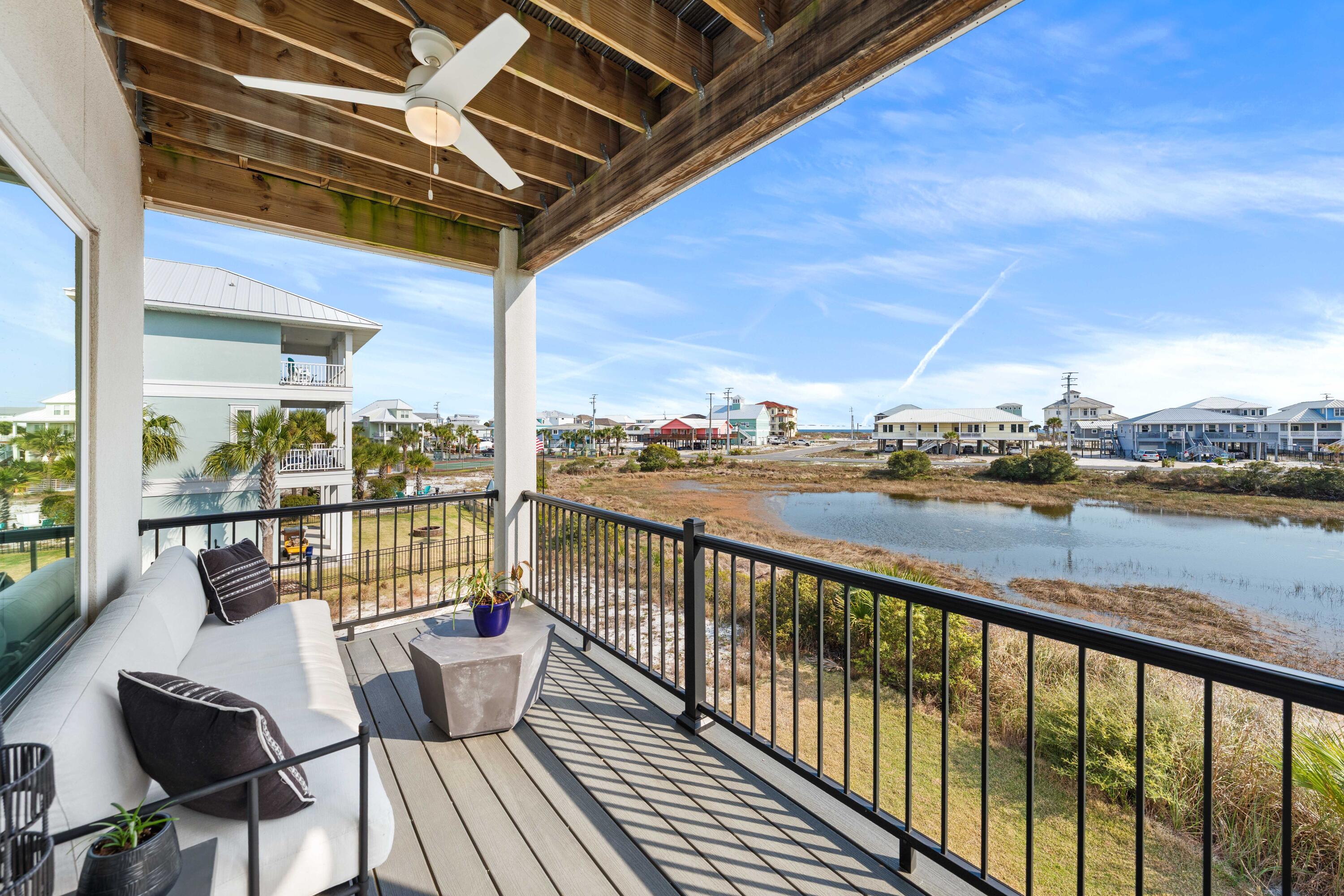 7665 Key West Drive Navarre FL 32566