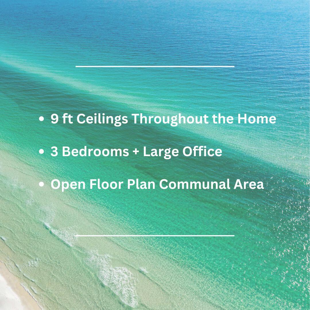 7665 Key West Drive Navarre FL 32566