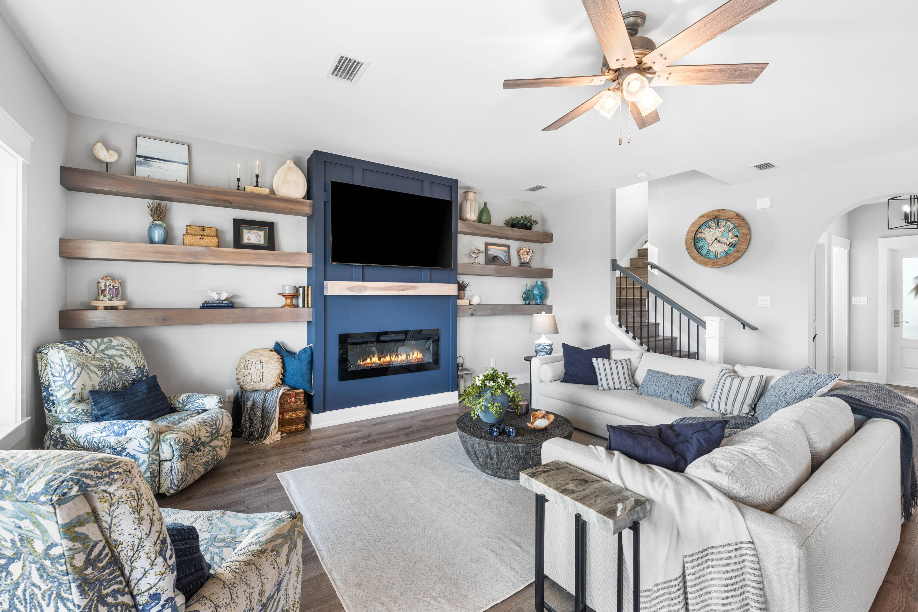 7665 Key West Drive Navarre FL 32566