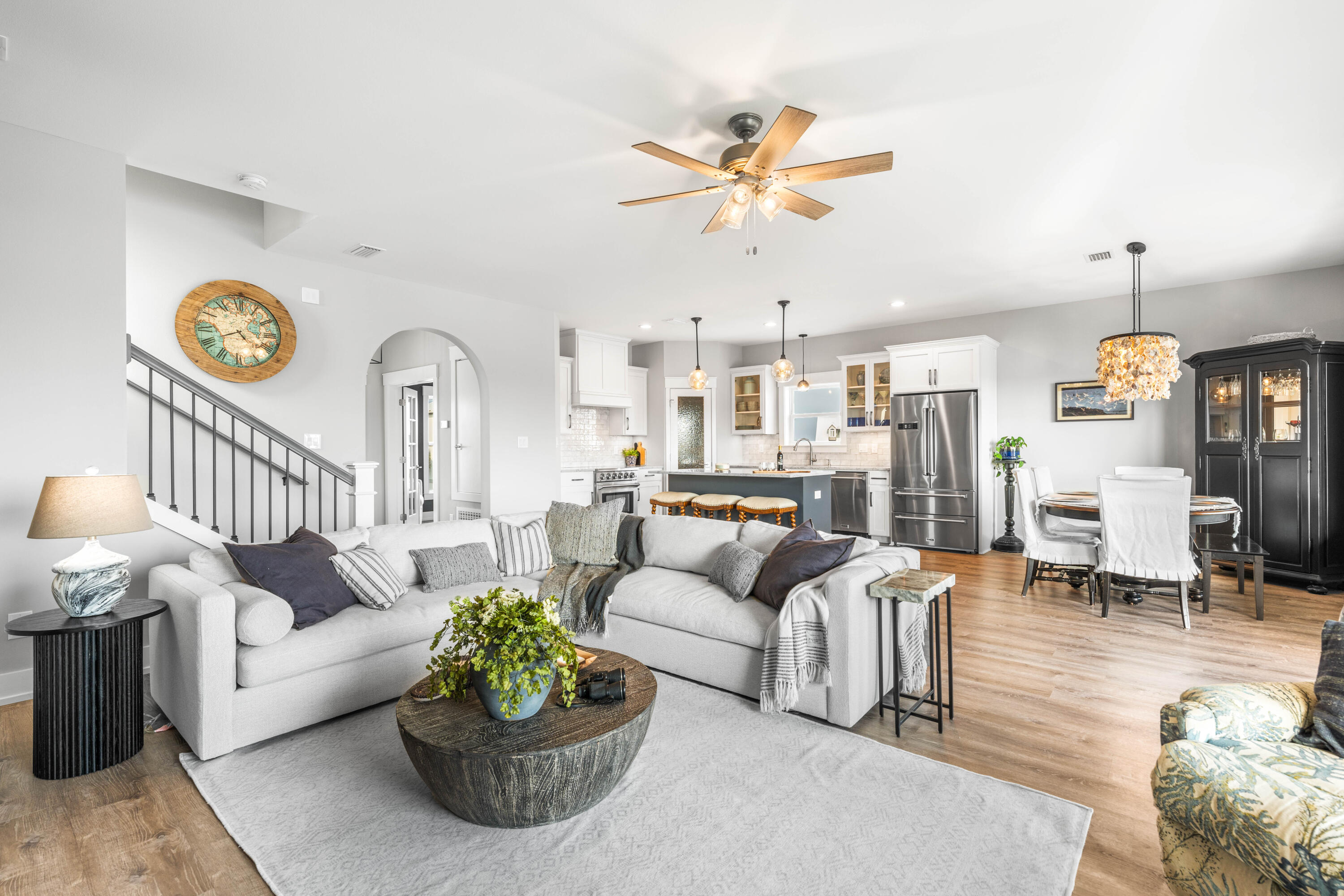 7665 Key West Drive Navarre FL 32566