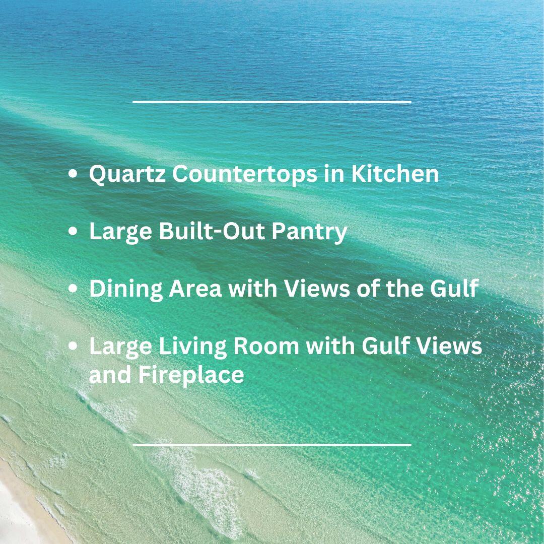 7665 Key West Drive Navarre FL 32566