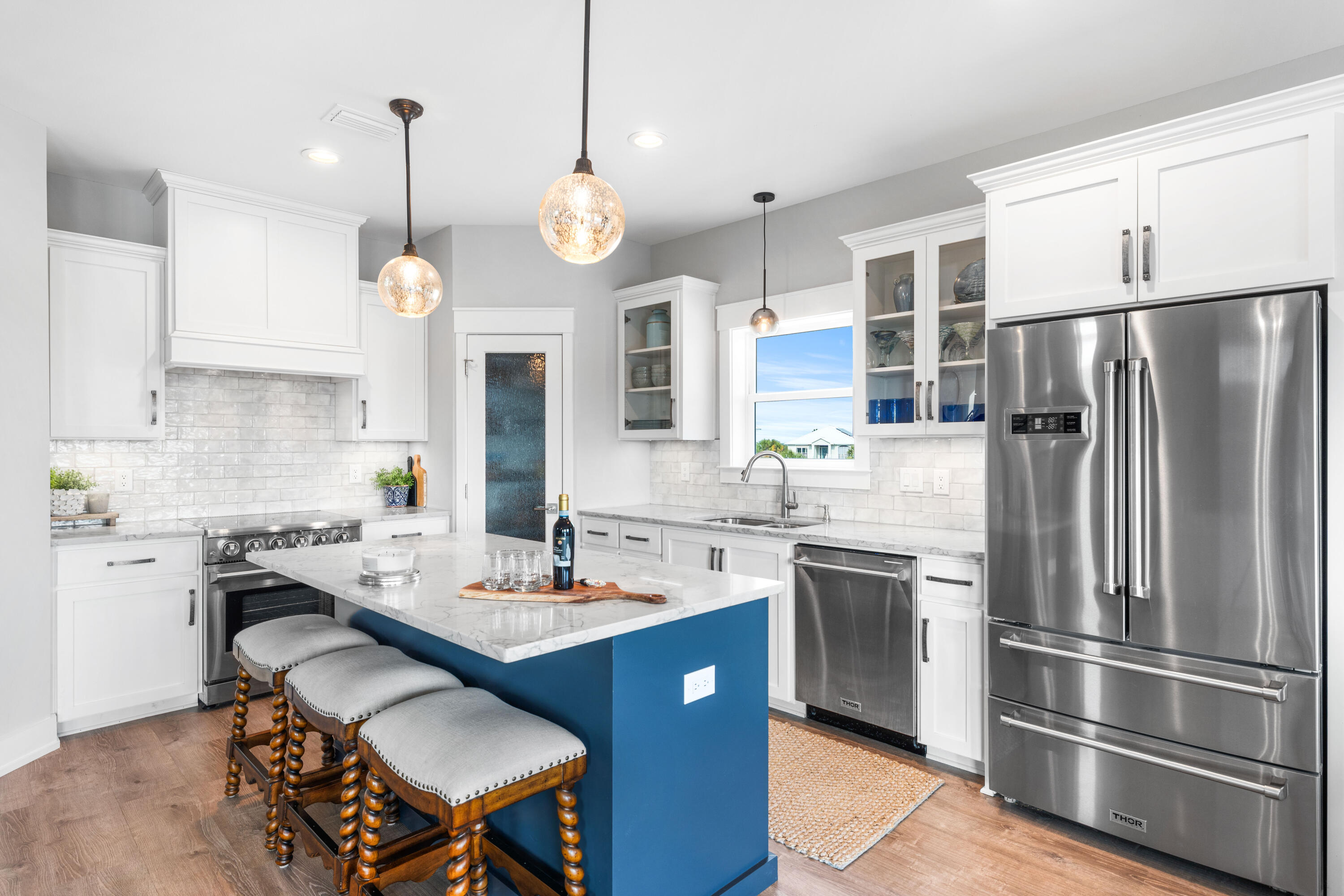 7665 Key West Drive Navarre FL 32566