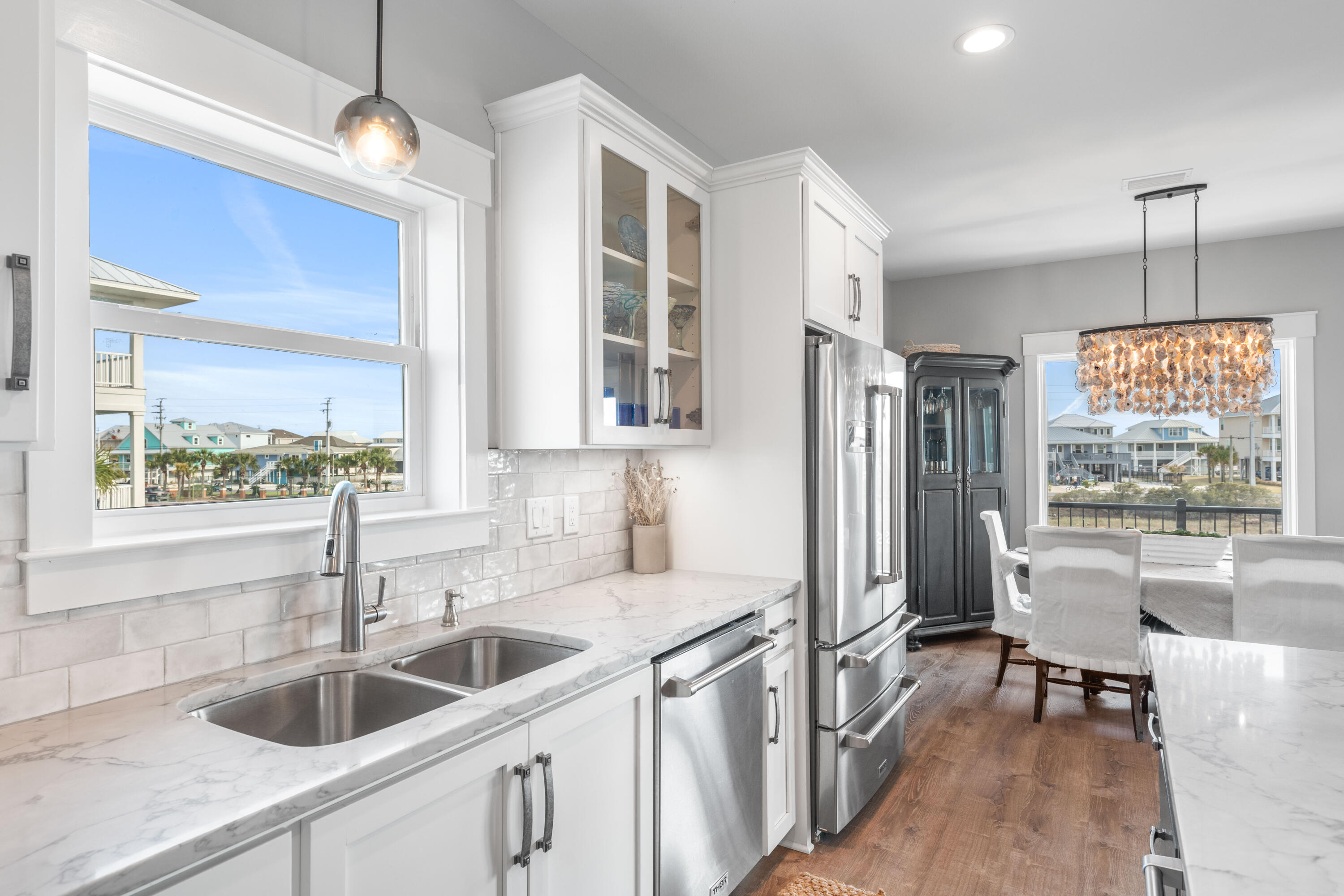 7665 Key West Drive Navarre FL 32566