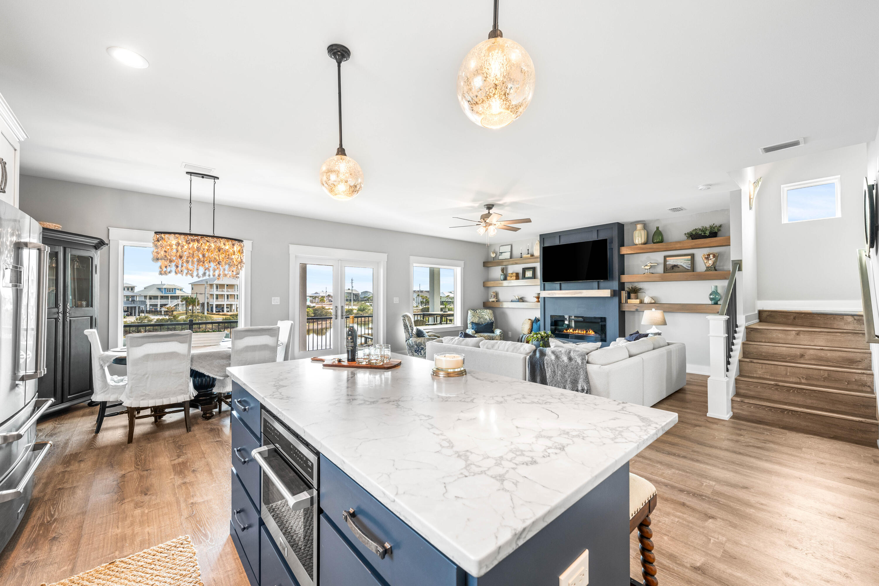 7665 Key West Drive Navarre FL 32566