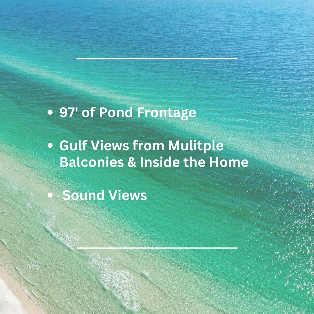 7665 Key West Drive Navarre FL 32566