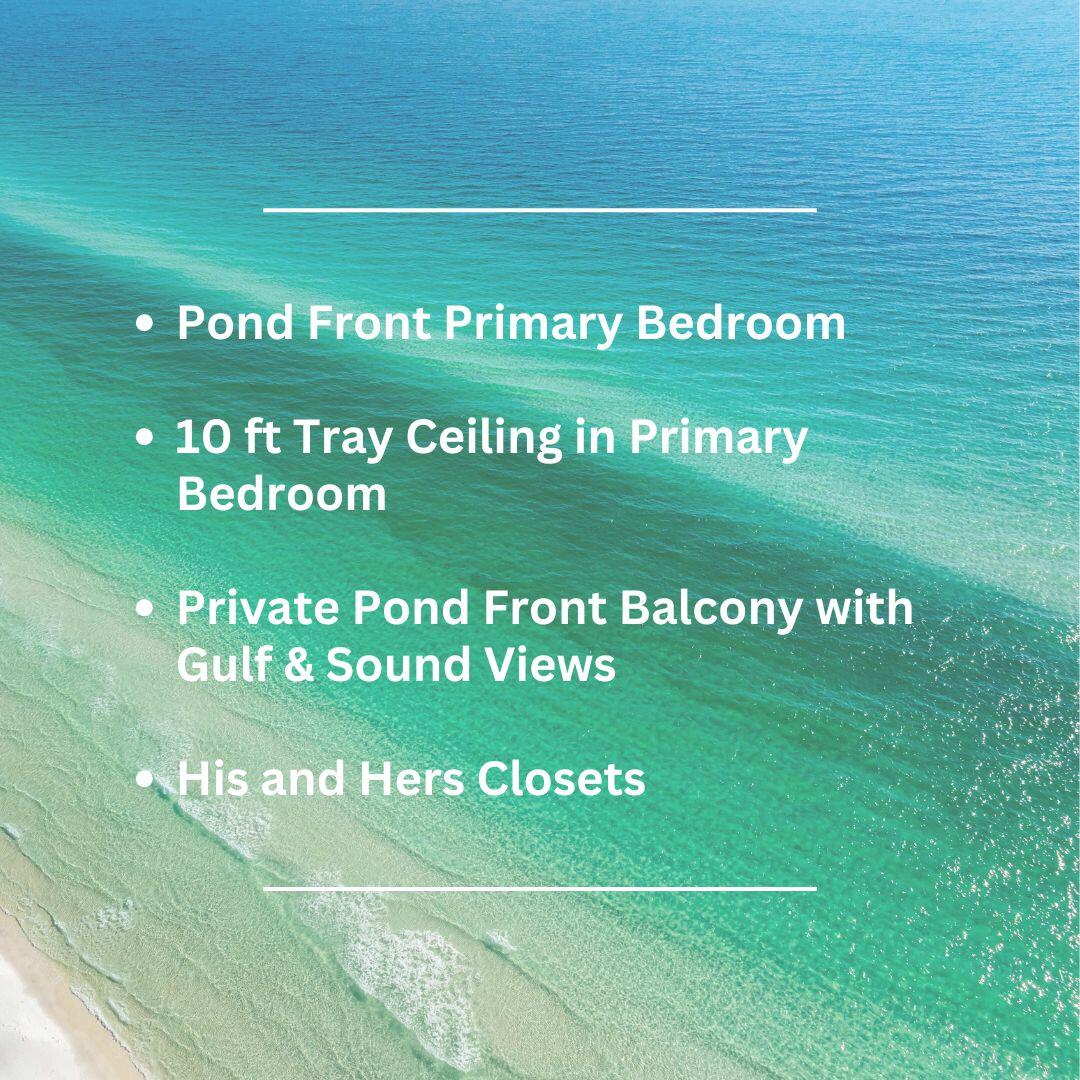 7665 Key West Drive Navarre FL 32566