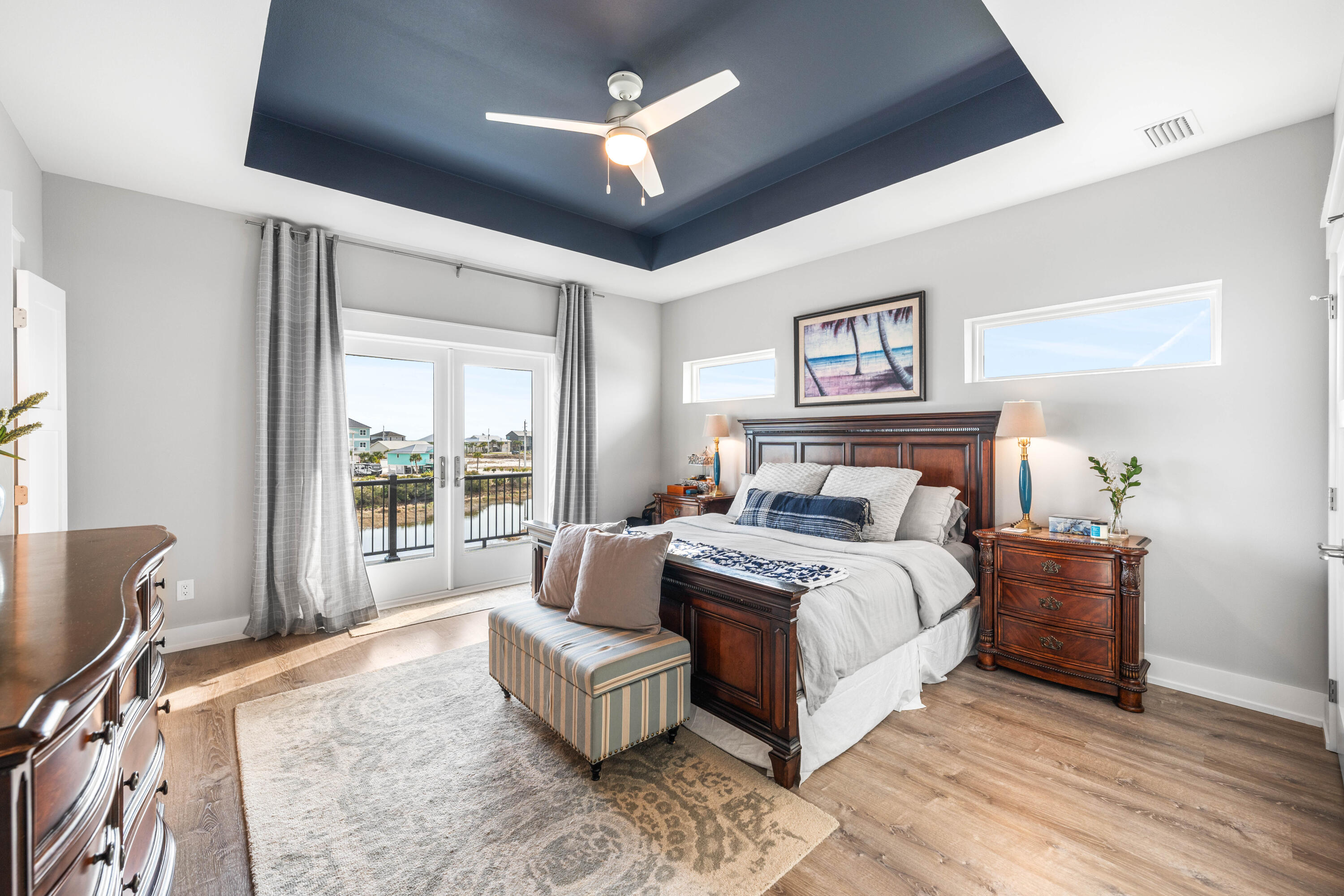 7665 Key West Drive Navarre FL 32566
