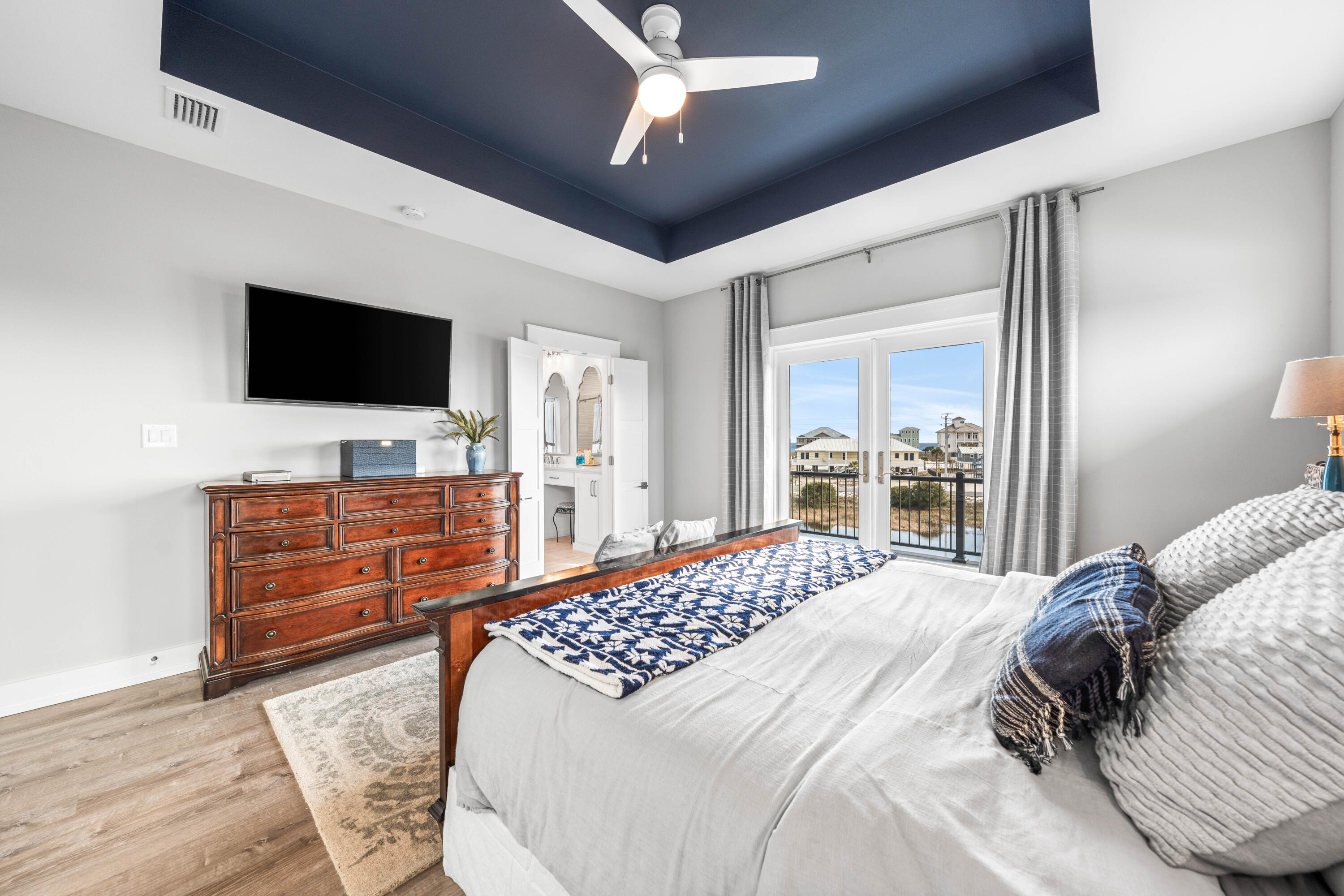 7665 Key West Drive Navarre FL 32566