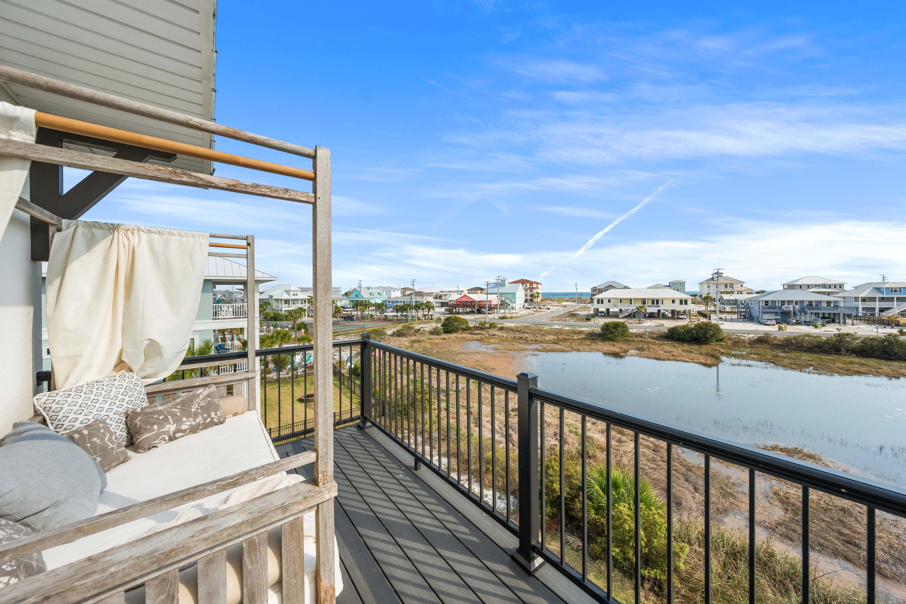 7665 Key West Drive Navarre FL 32566