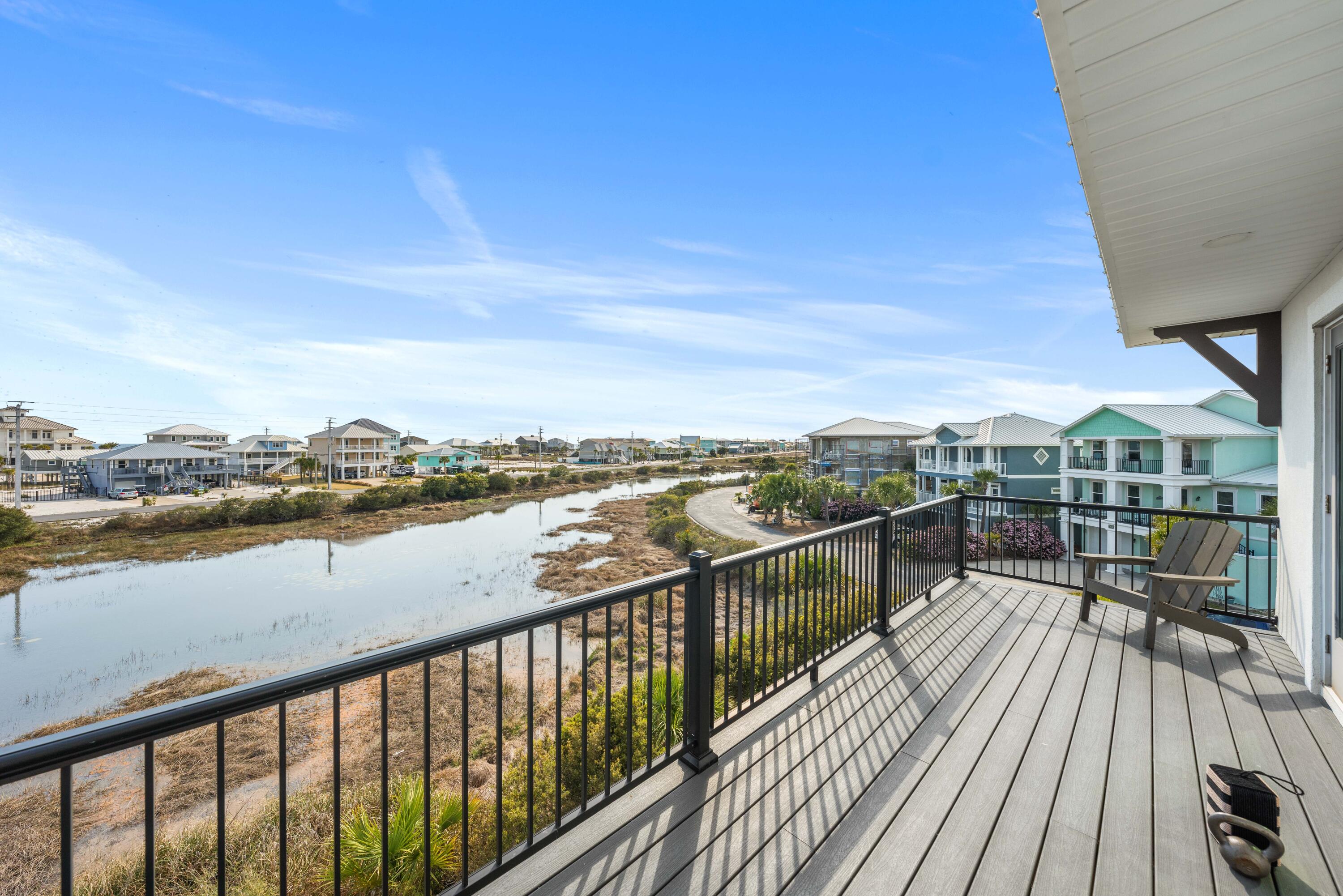 7665 Key West Drive Navarre FL 32566
