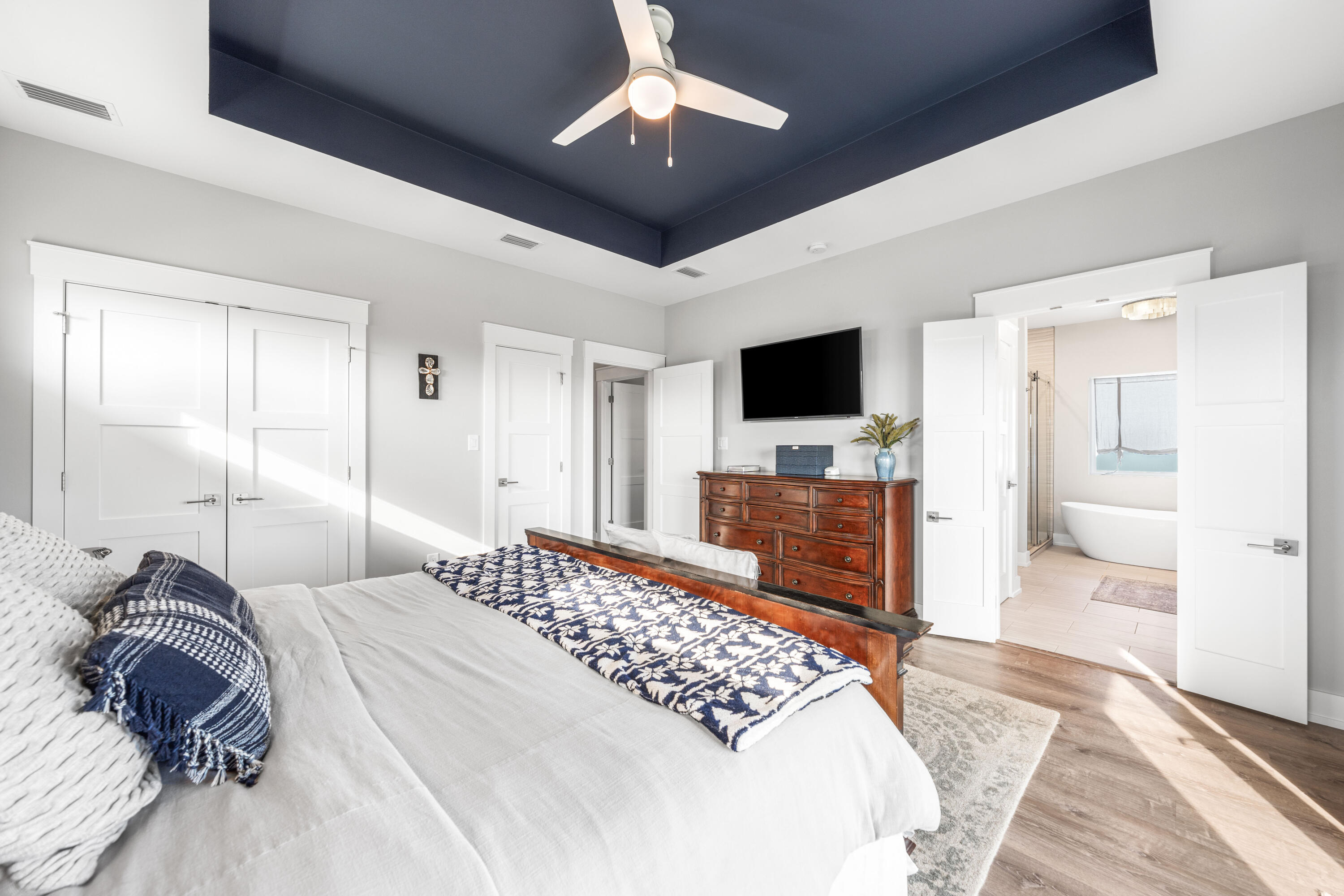 7665 Key West Drive Navarre FL 32566