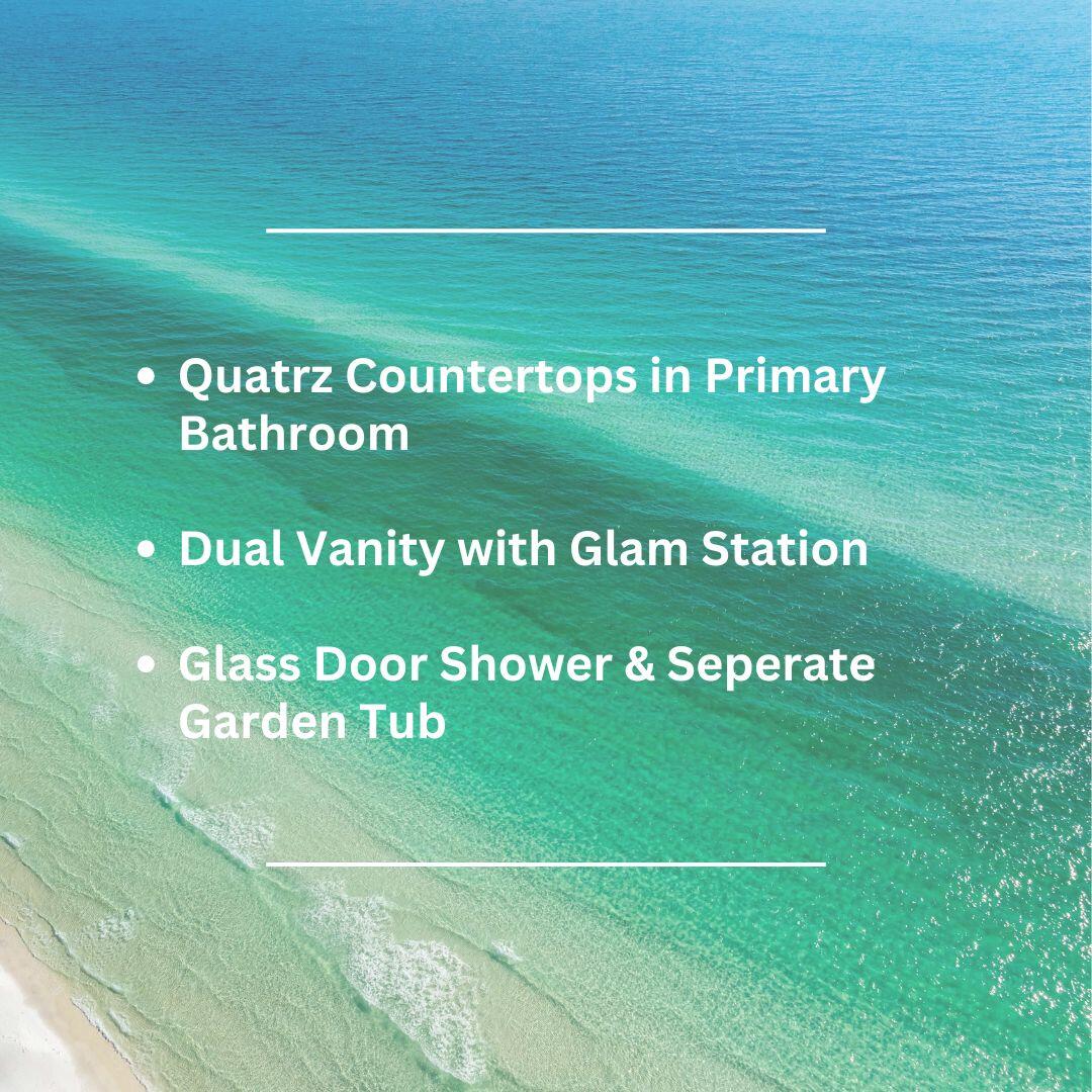 7665 Key West Drive Navarre FL 32566