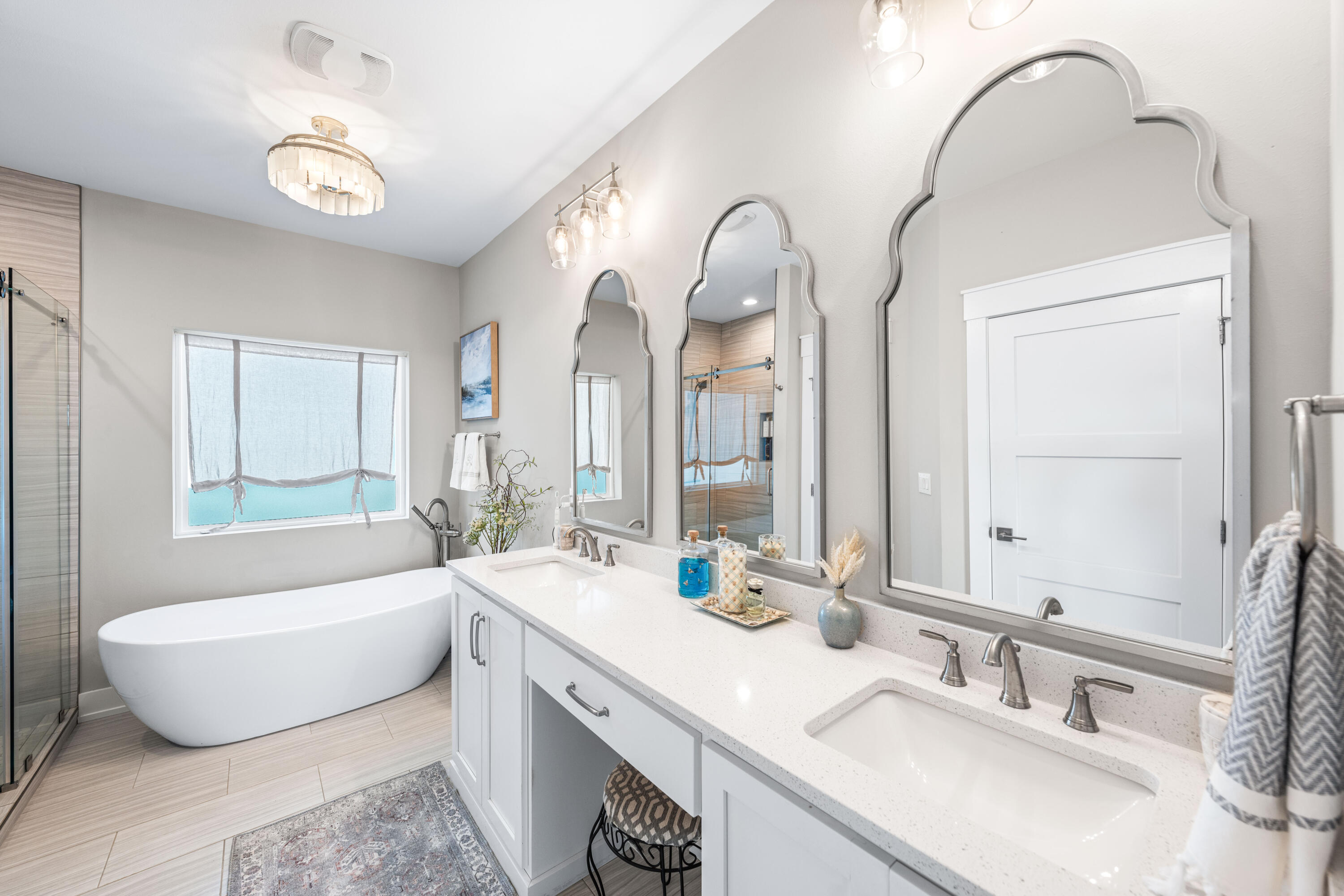 7665 Key West Drive Navarre FL 32566