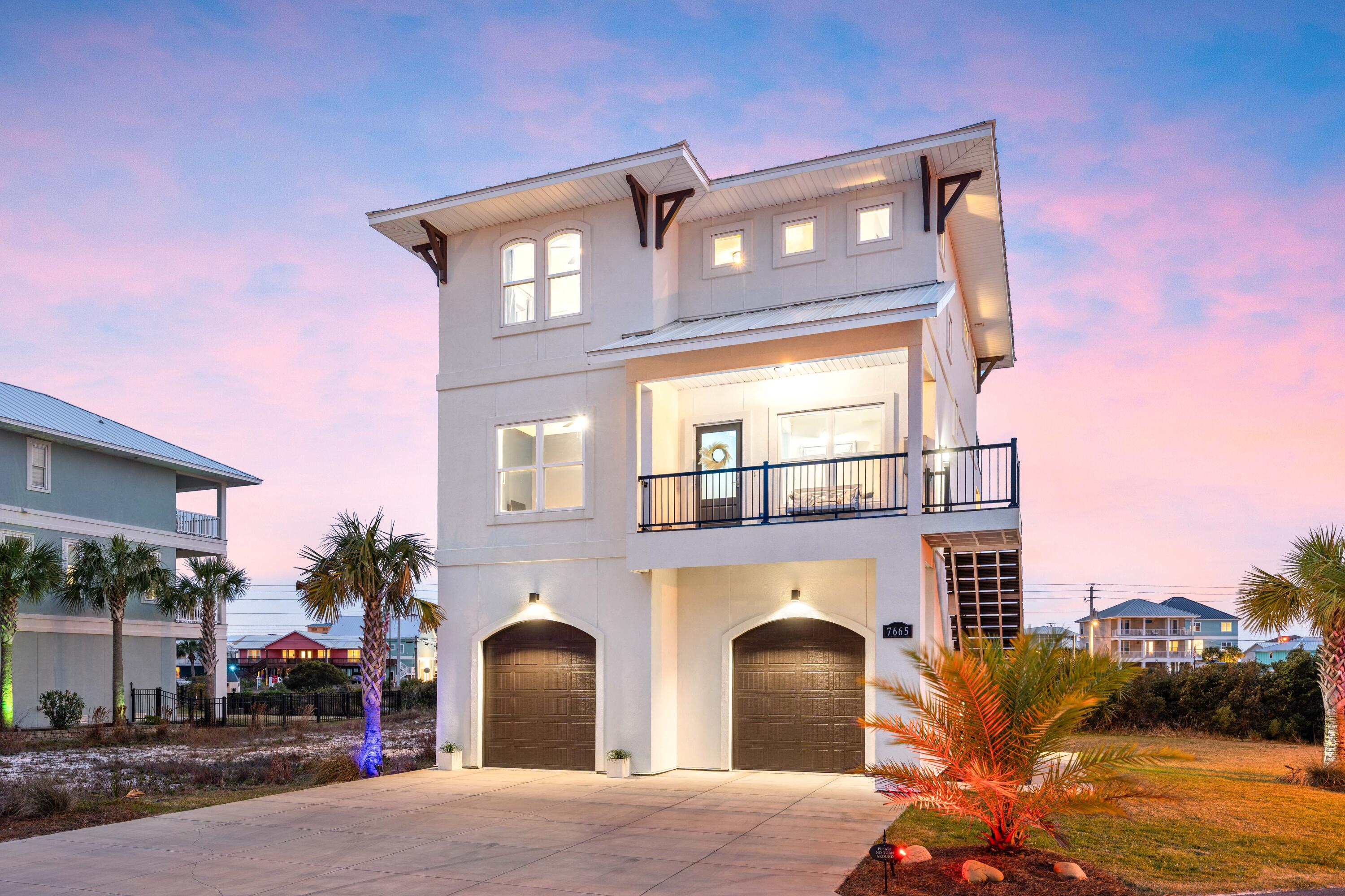 7665 Key West Drive Navarre FL 32566