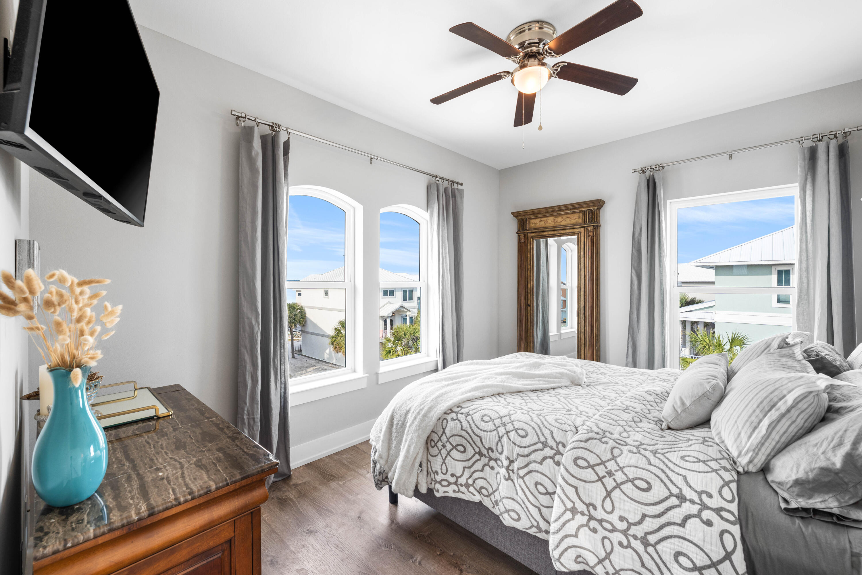 7665 Key West Drive Navarre FL 32566
