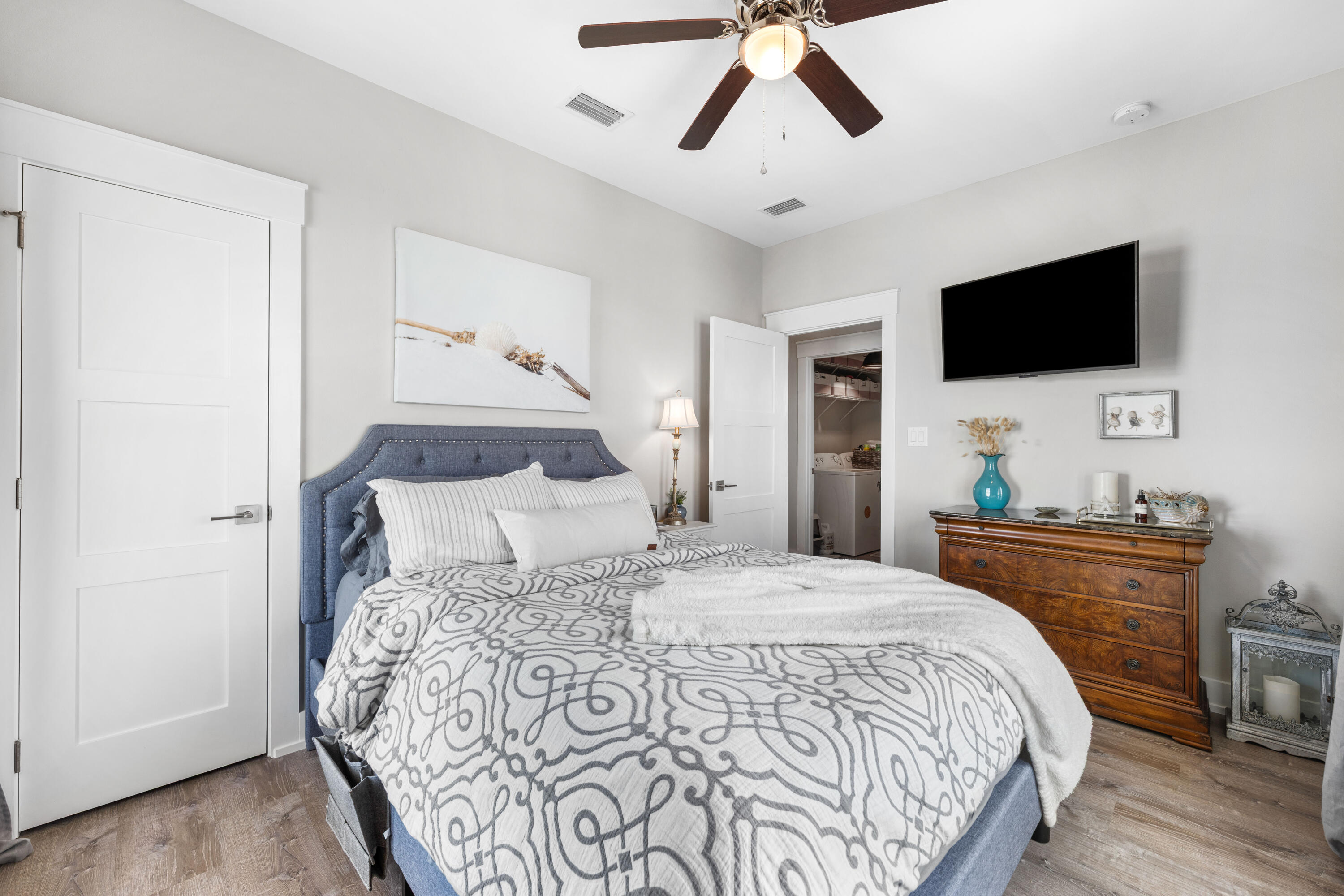 7665 Key West Drive Navarre FL 32566