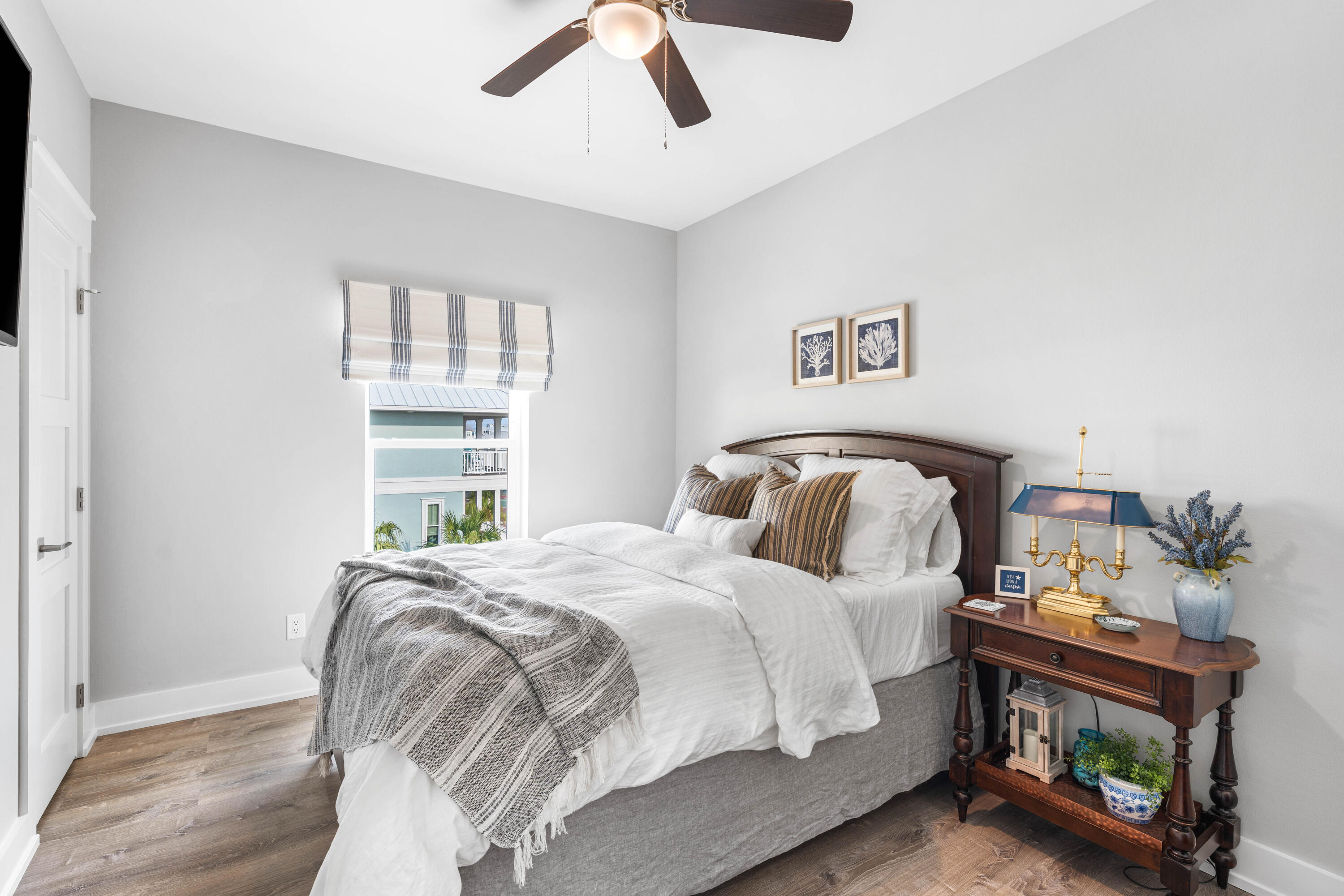 7665 Key West Drive Navarre FL 32566