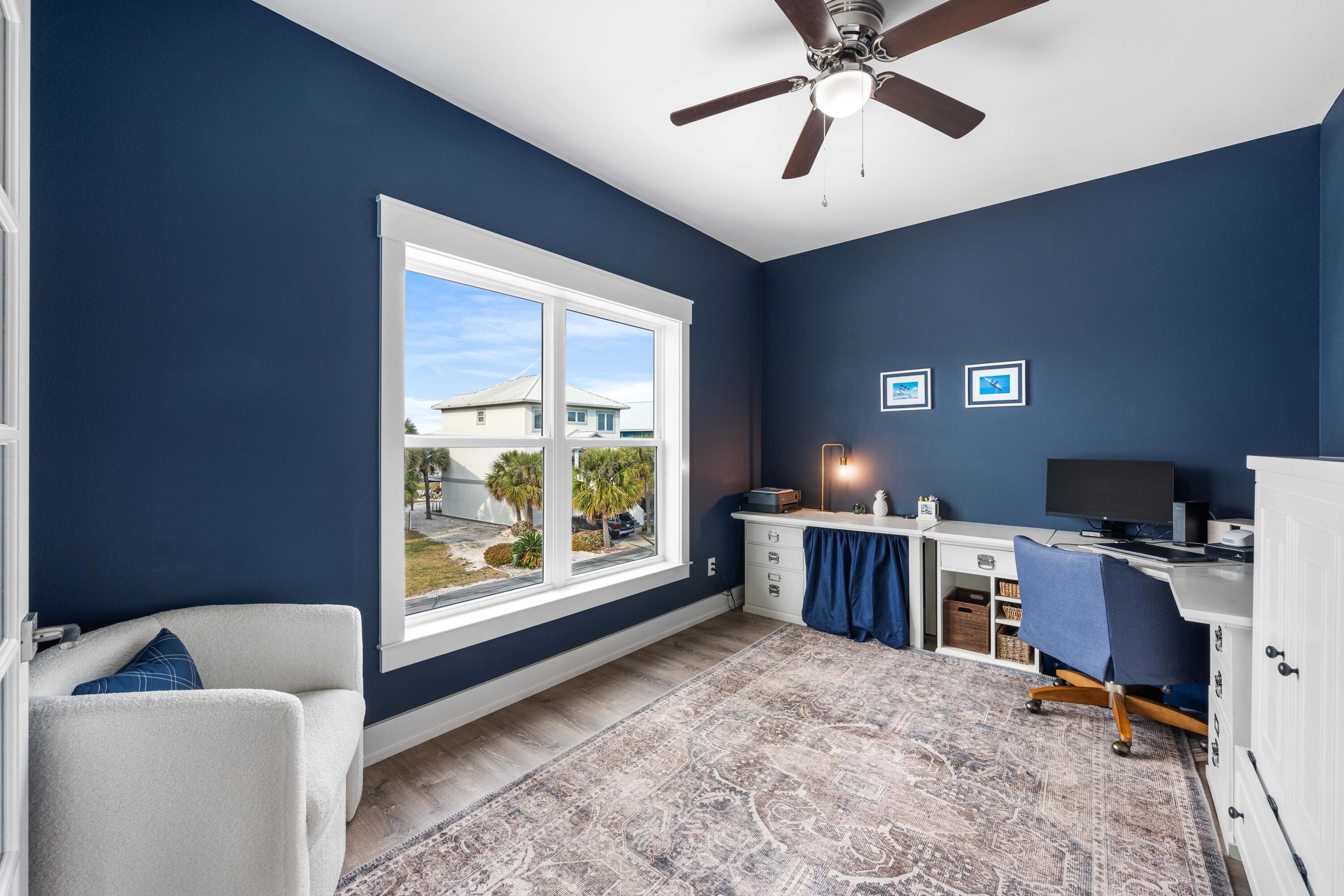 7665 Key West Drive Navarre FL 32566