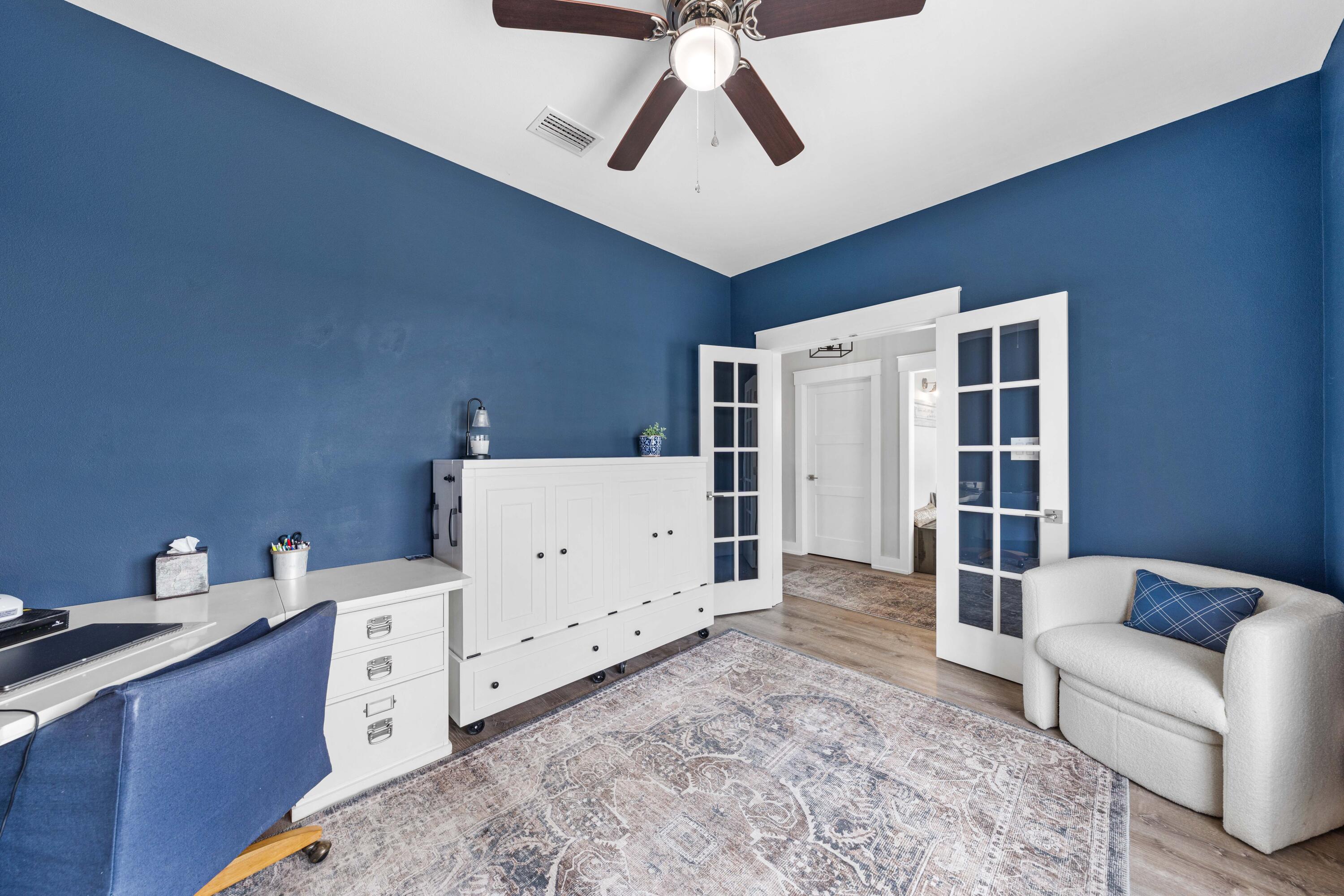 7665 Key West Drive Navarre FL 32566