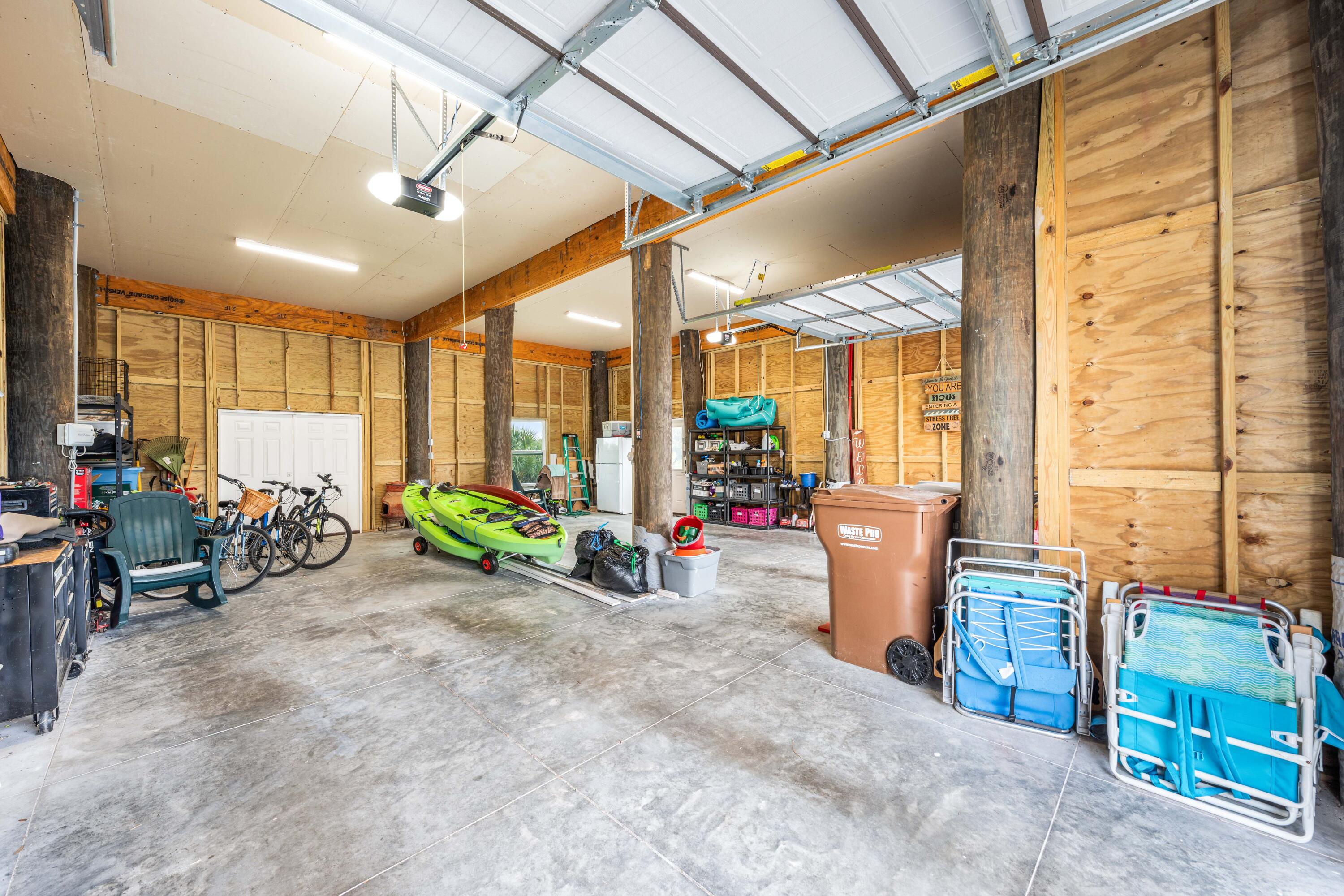 7665 Key West Drive Navarre FL 32566