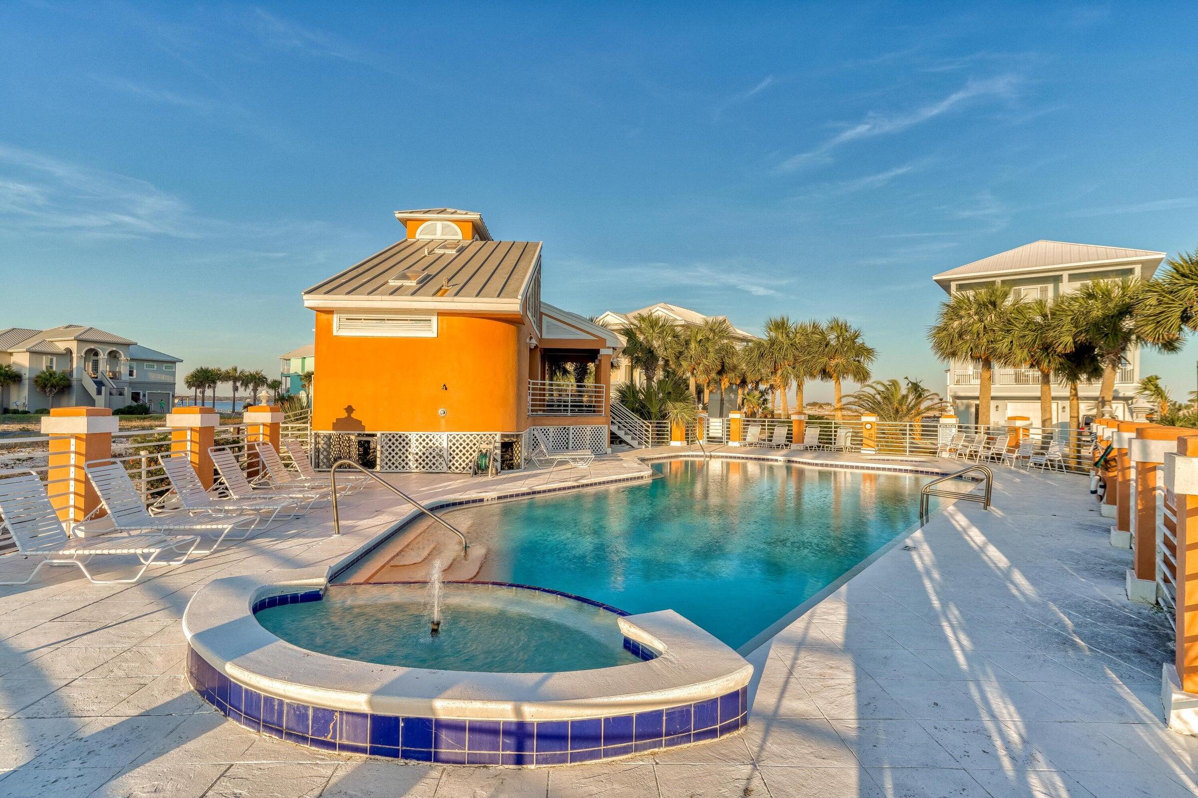 7665 Key West Drive Navarre FL 32566