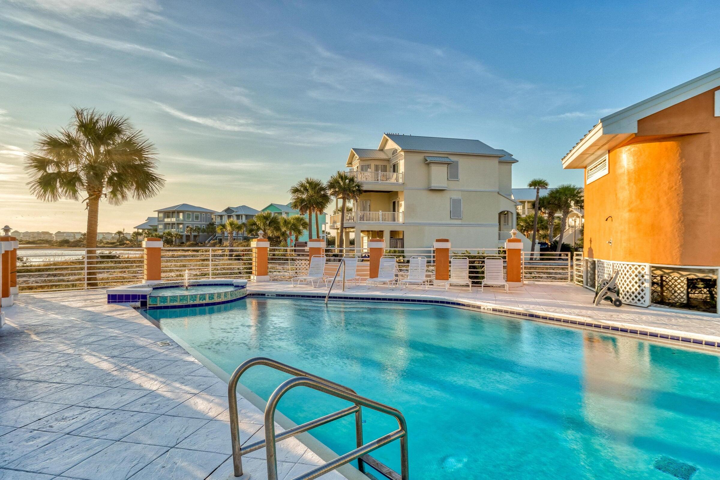 7665 Key West Drive Navarre FL 32566