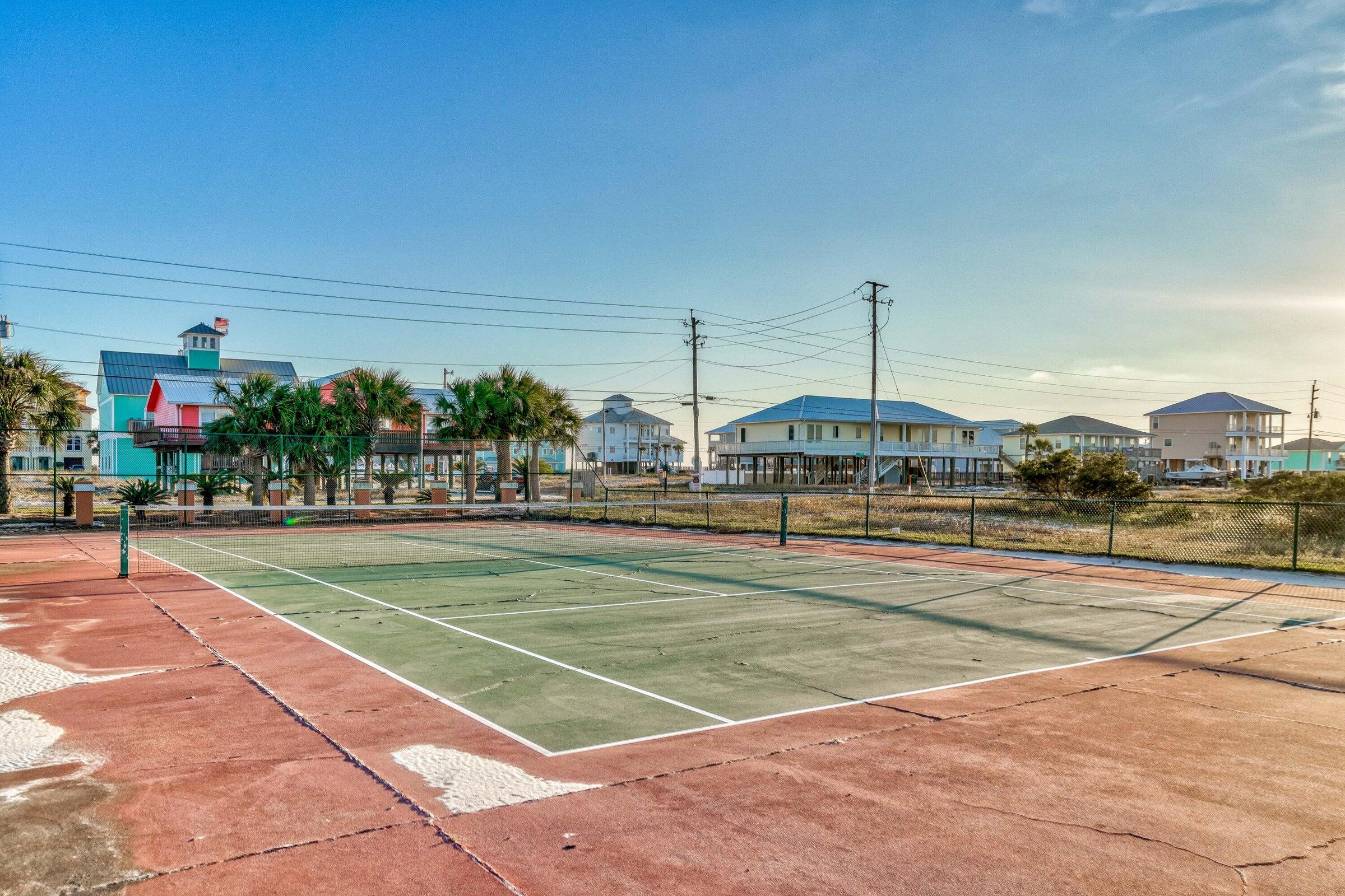 7665 Key West Drive Navarre FL 32566