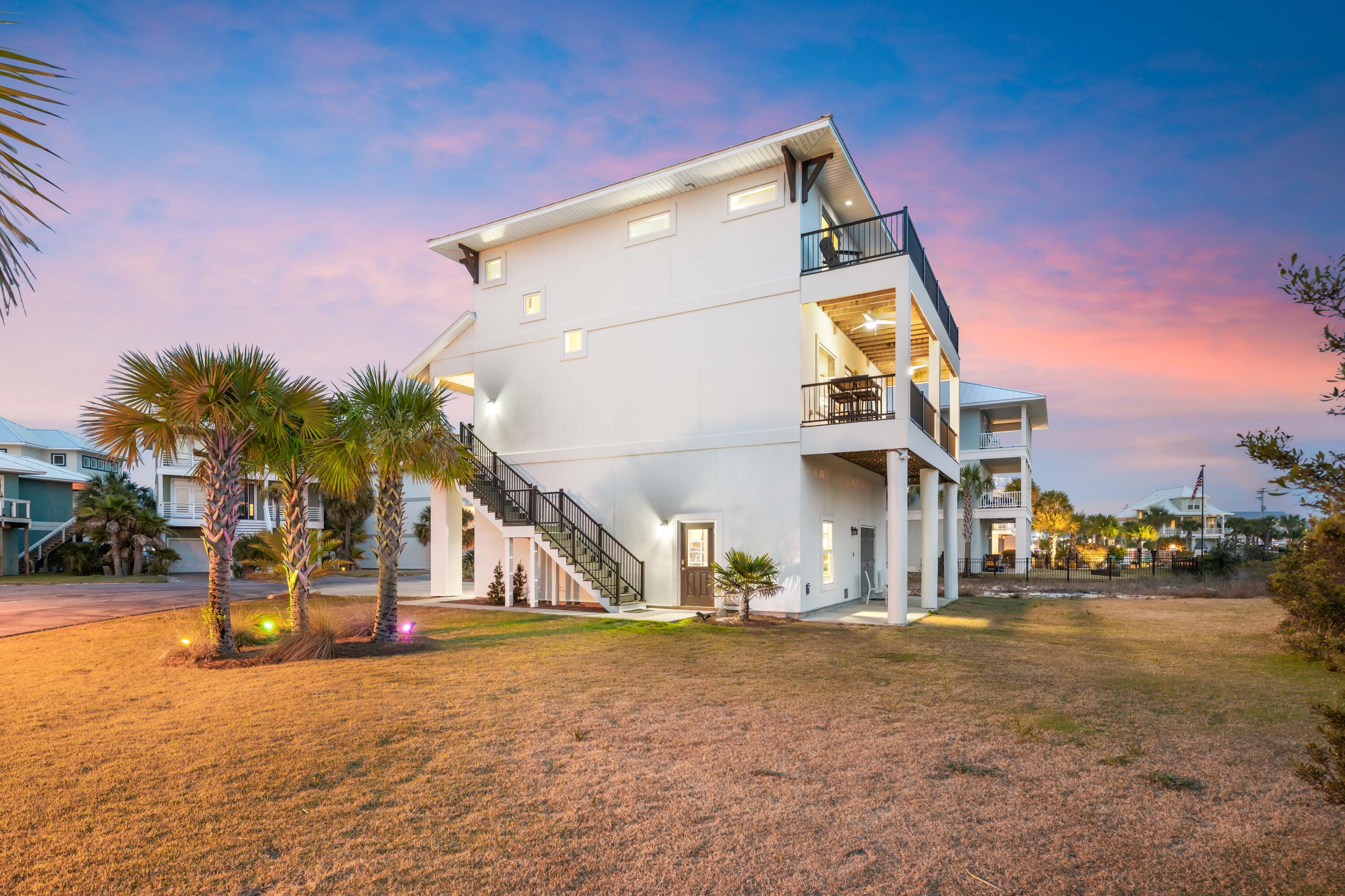 7665 Key West Drive Navarre FL 32566