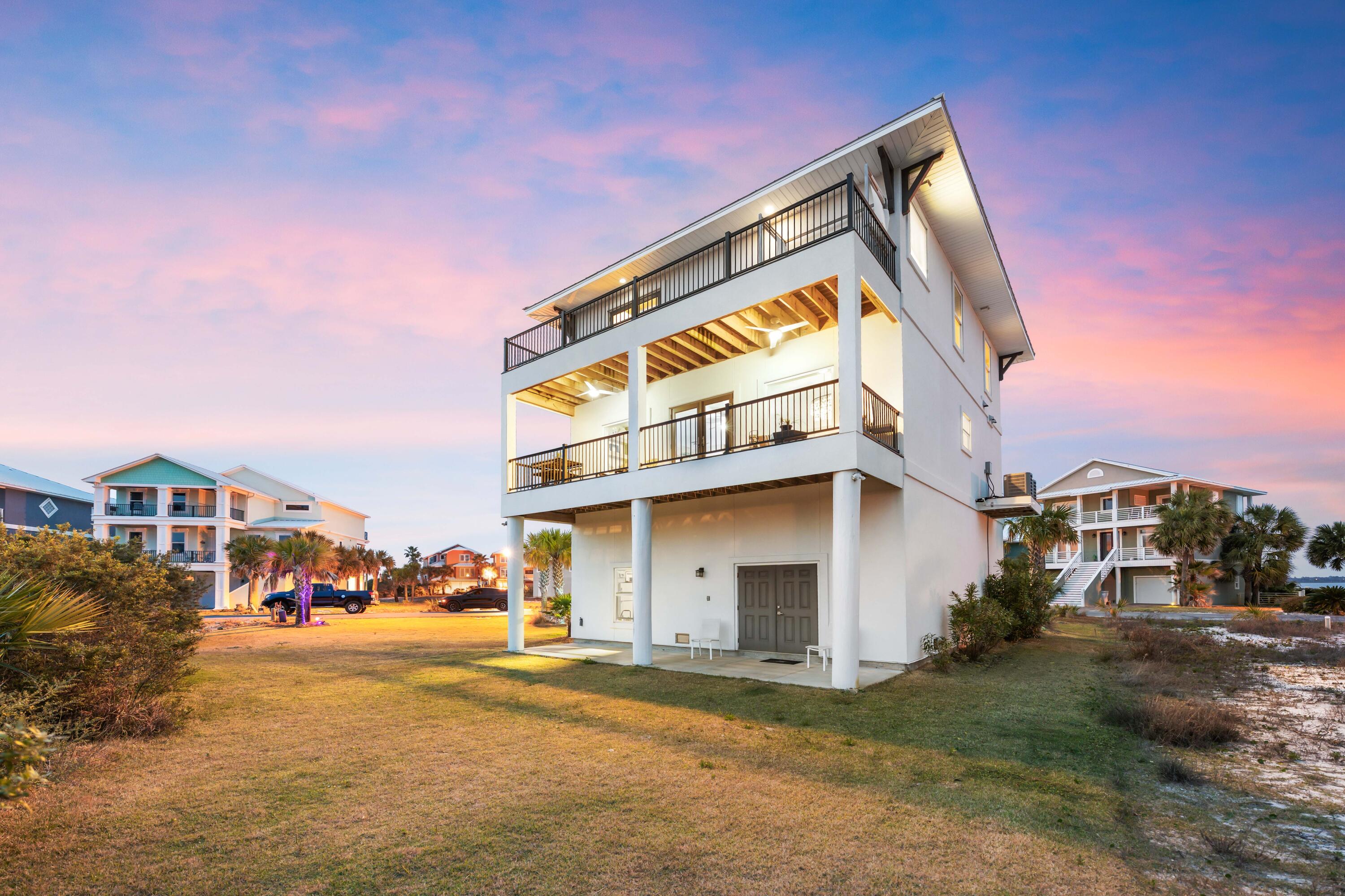 7665 Key West Drive Navarre FL 32566