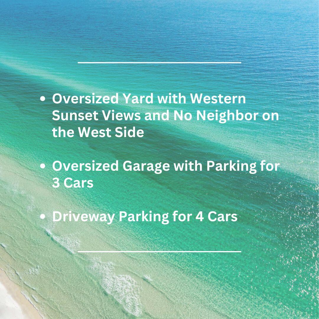 7665 Key West Drive Navarre FL 32566
