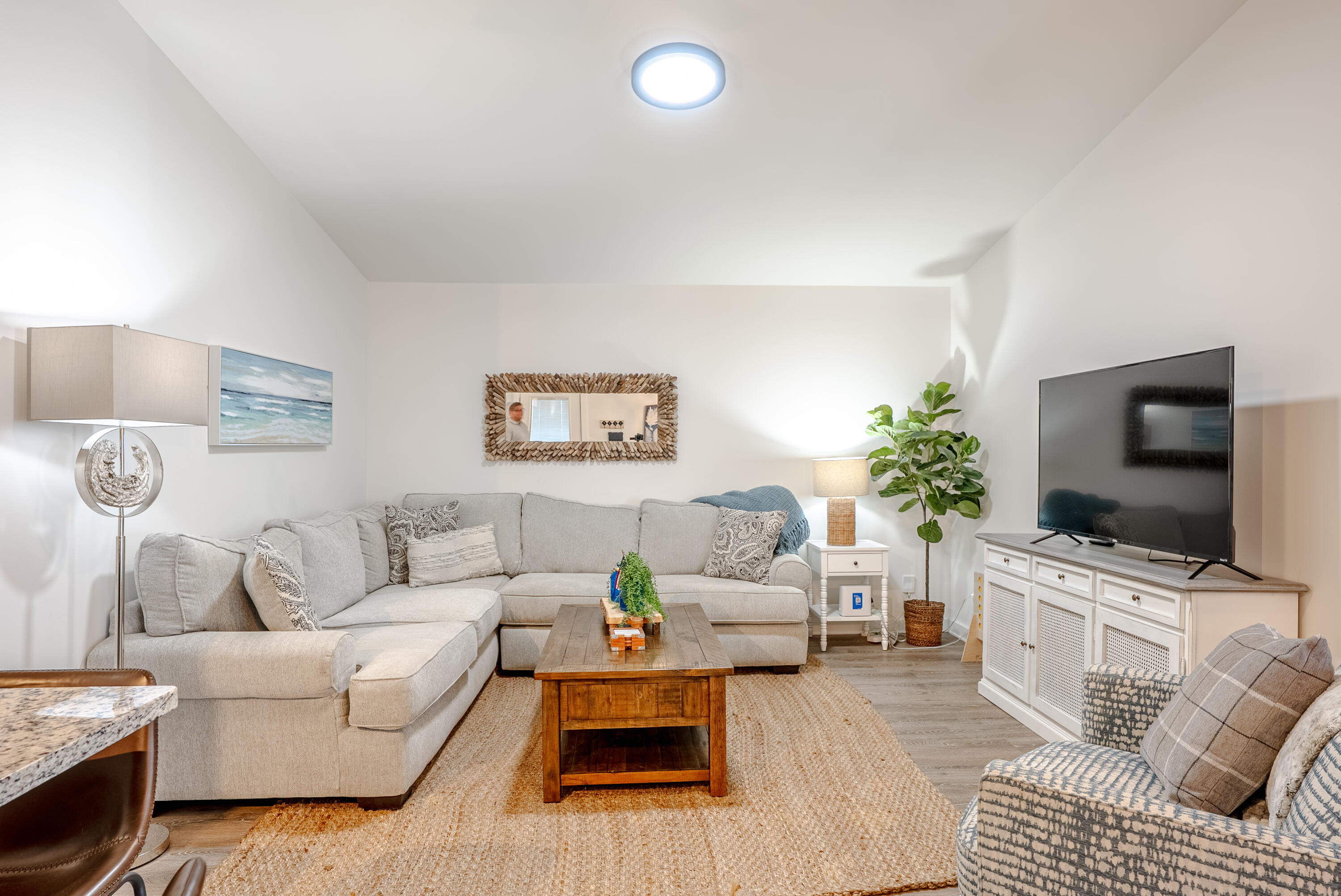 7315 S Lagoon Drive Panama City Beach FL 32408